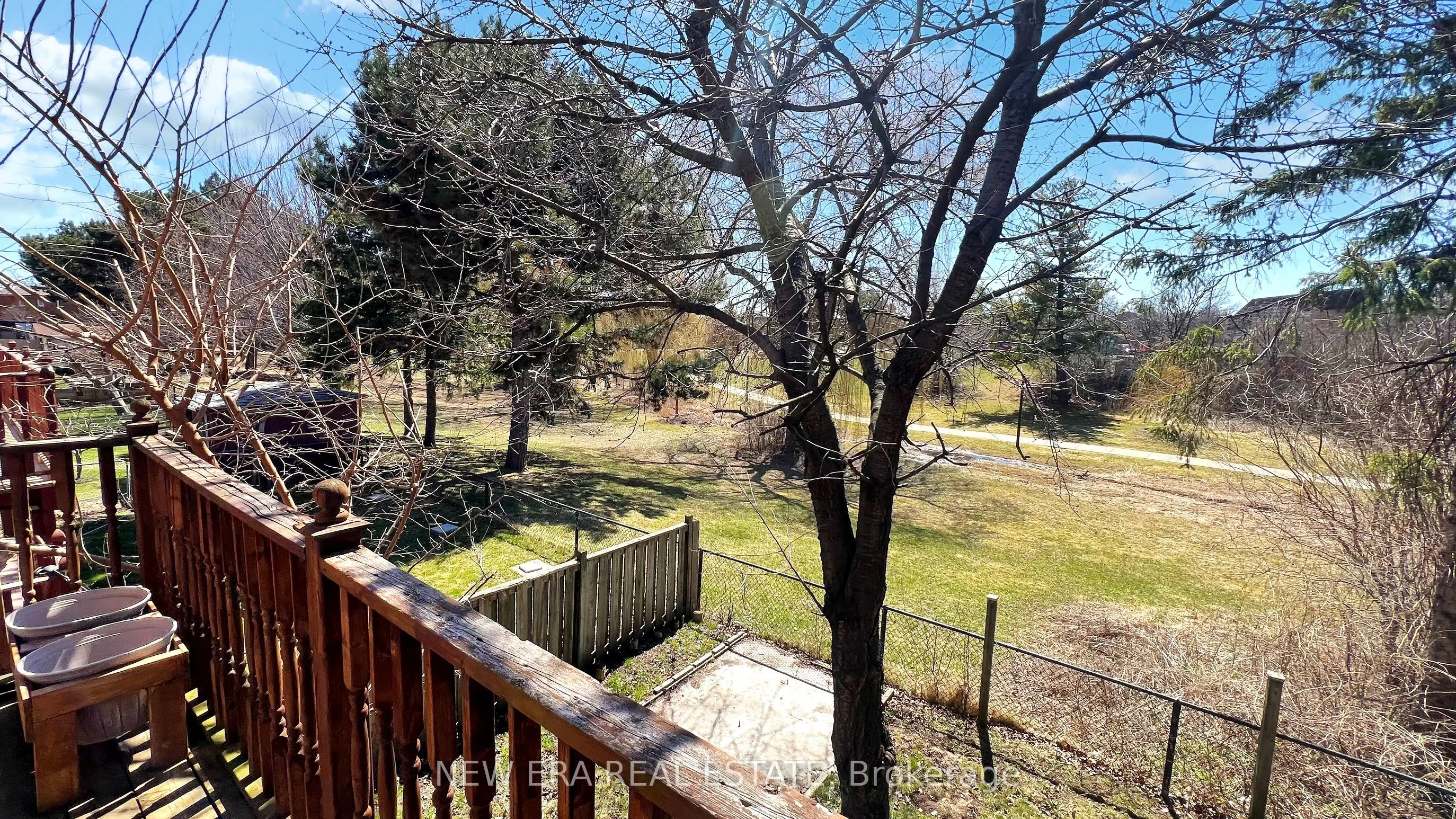 100 Cherry Hills Road