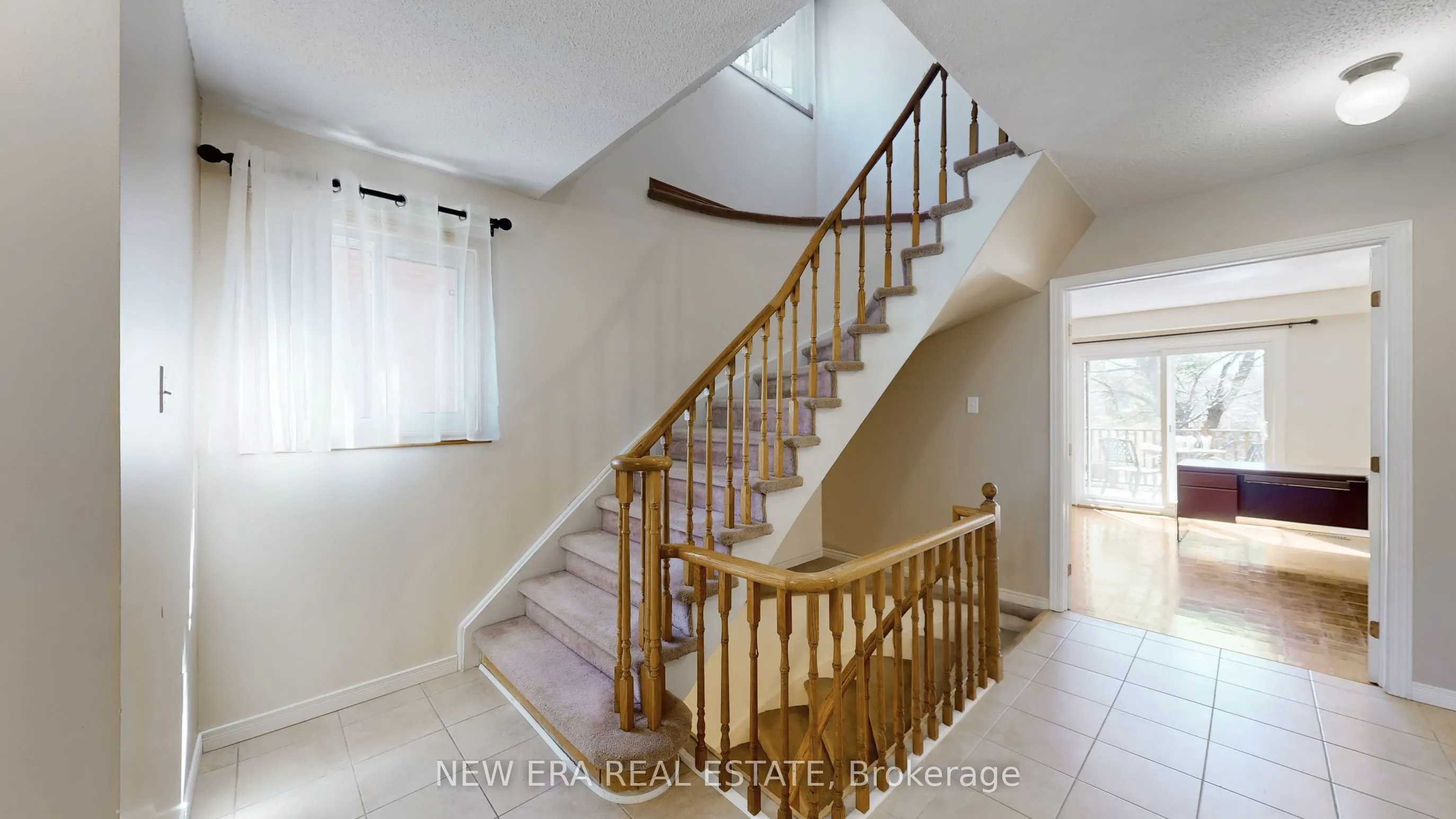 100 Cherry Hills Road