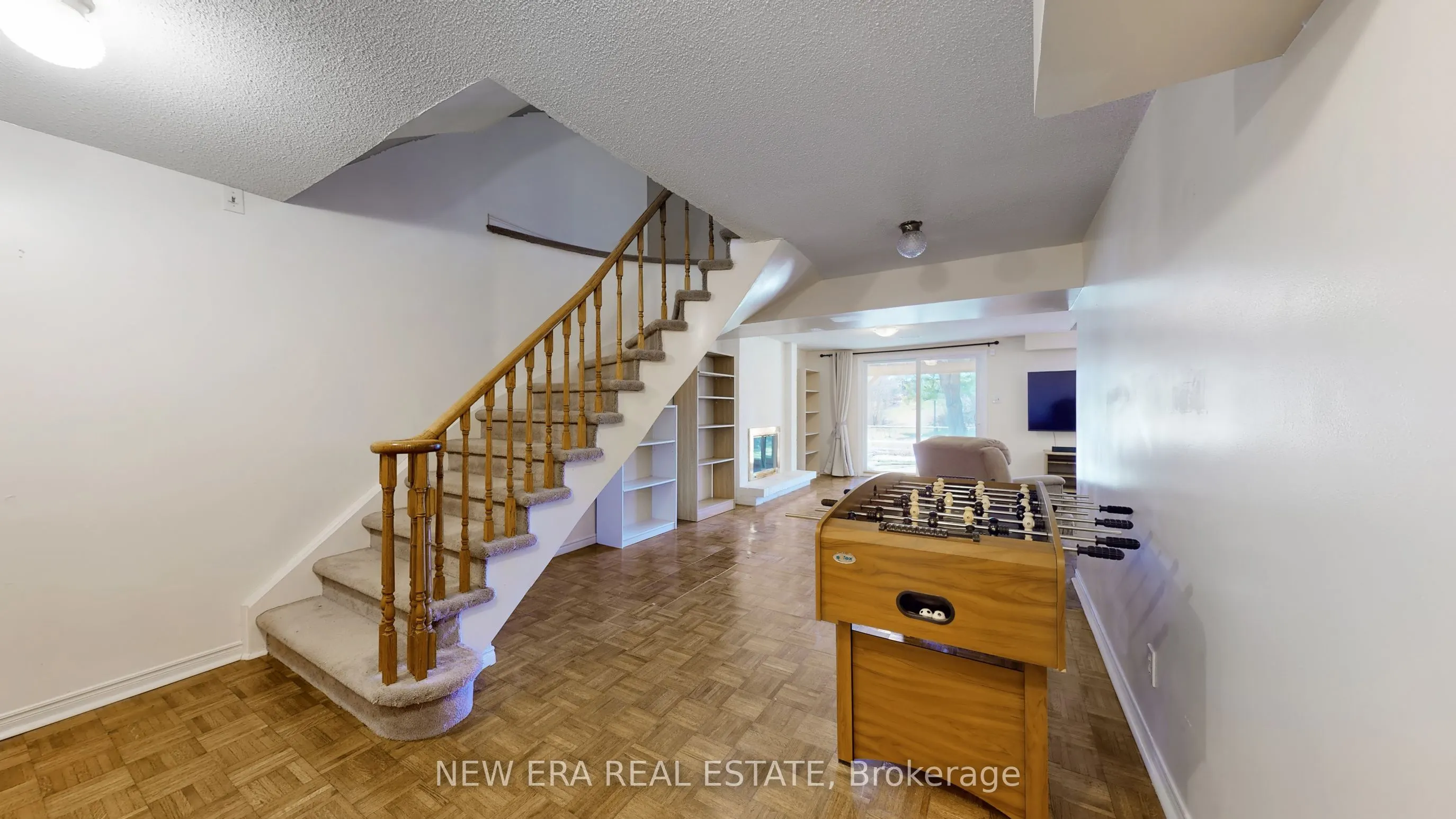 100 Cherry Hills Road