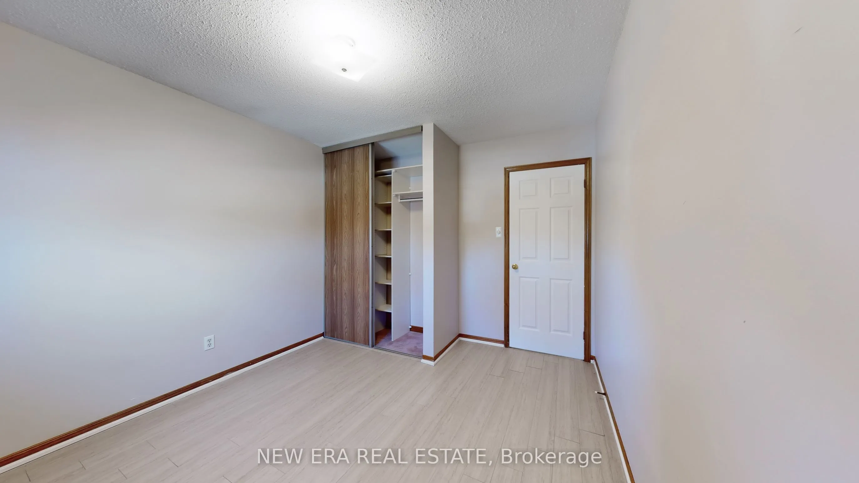 100 Cherry Hills Road