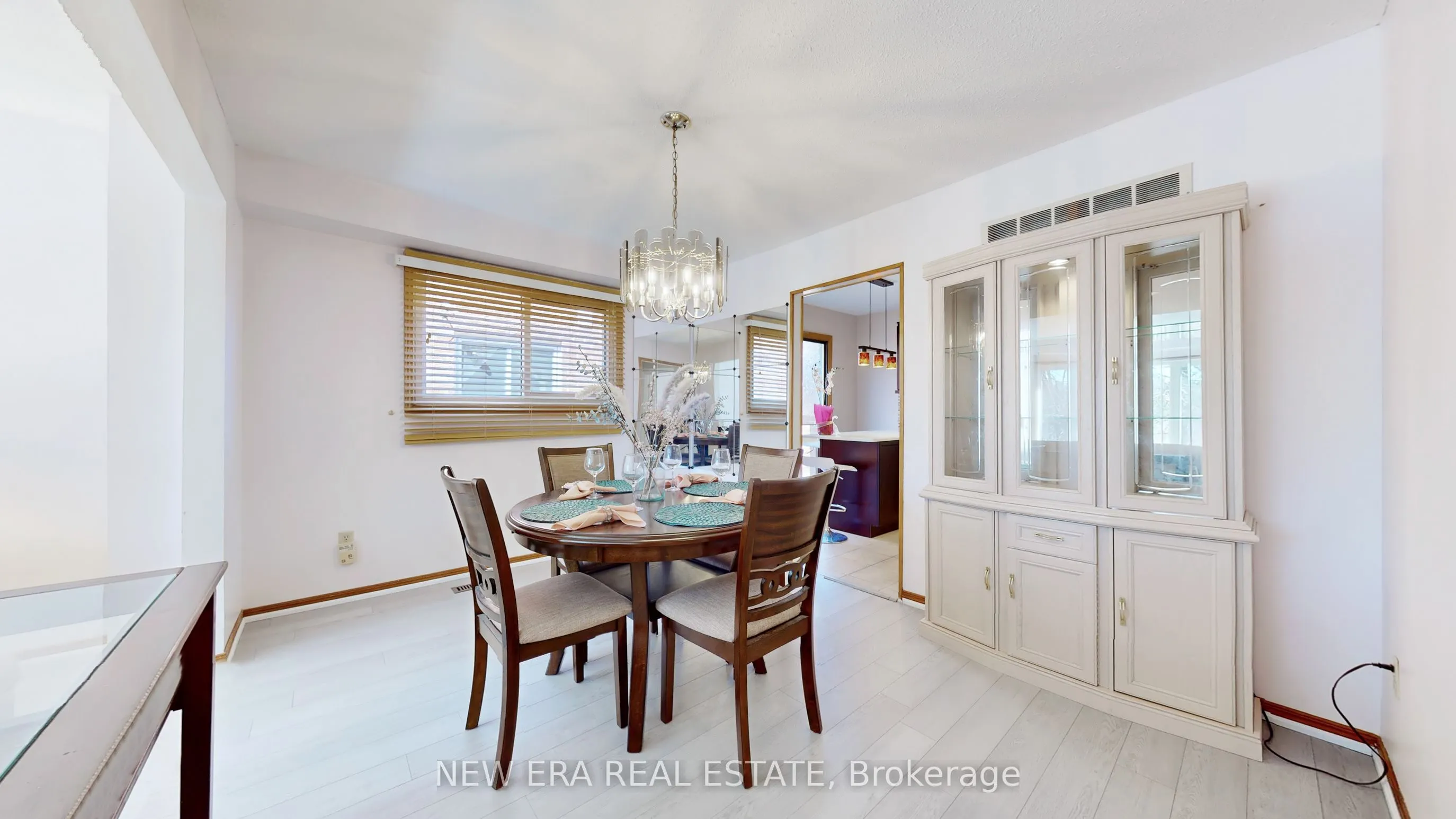 100 Cherry Hills Road