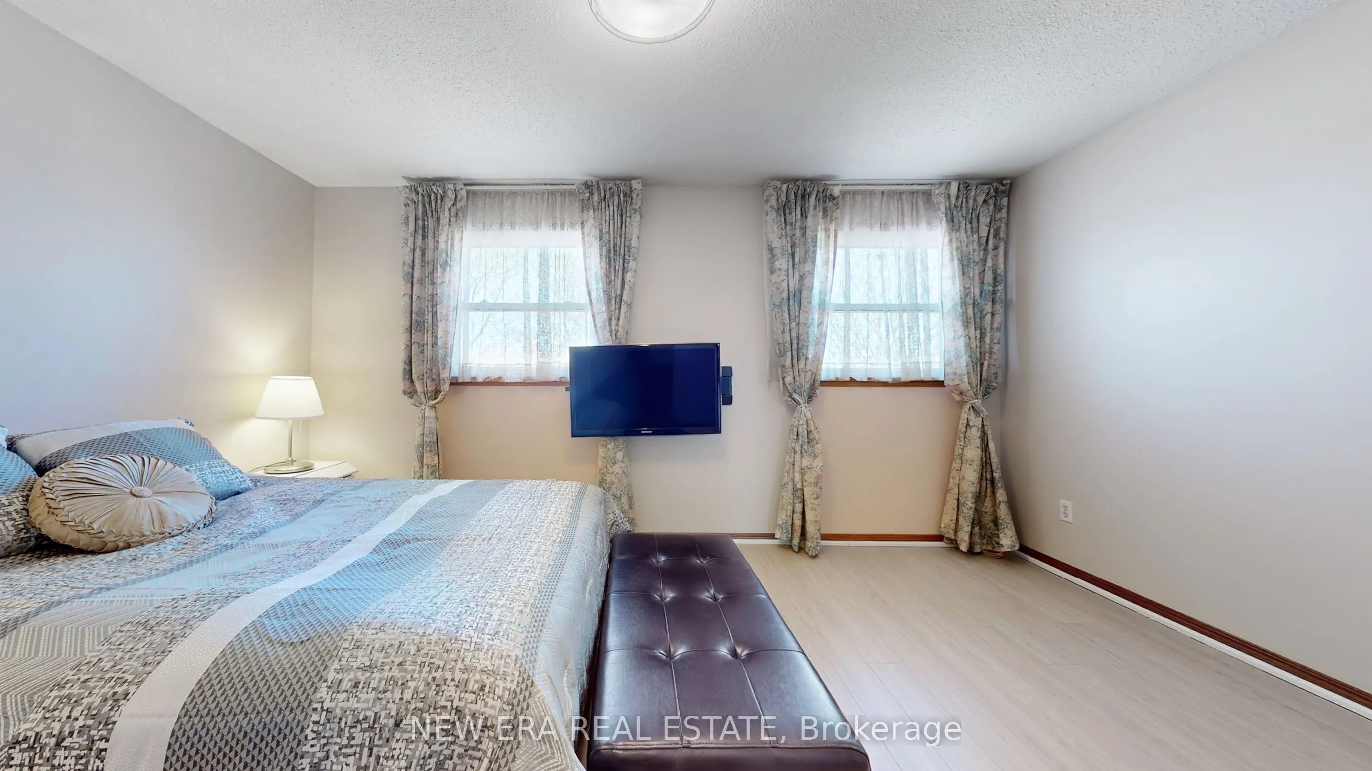 100 Cherry Hills Road