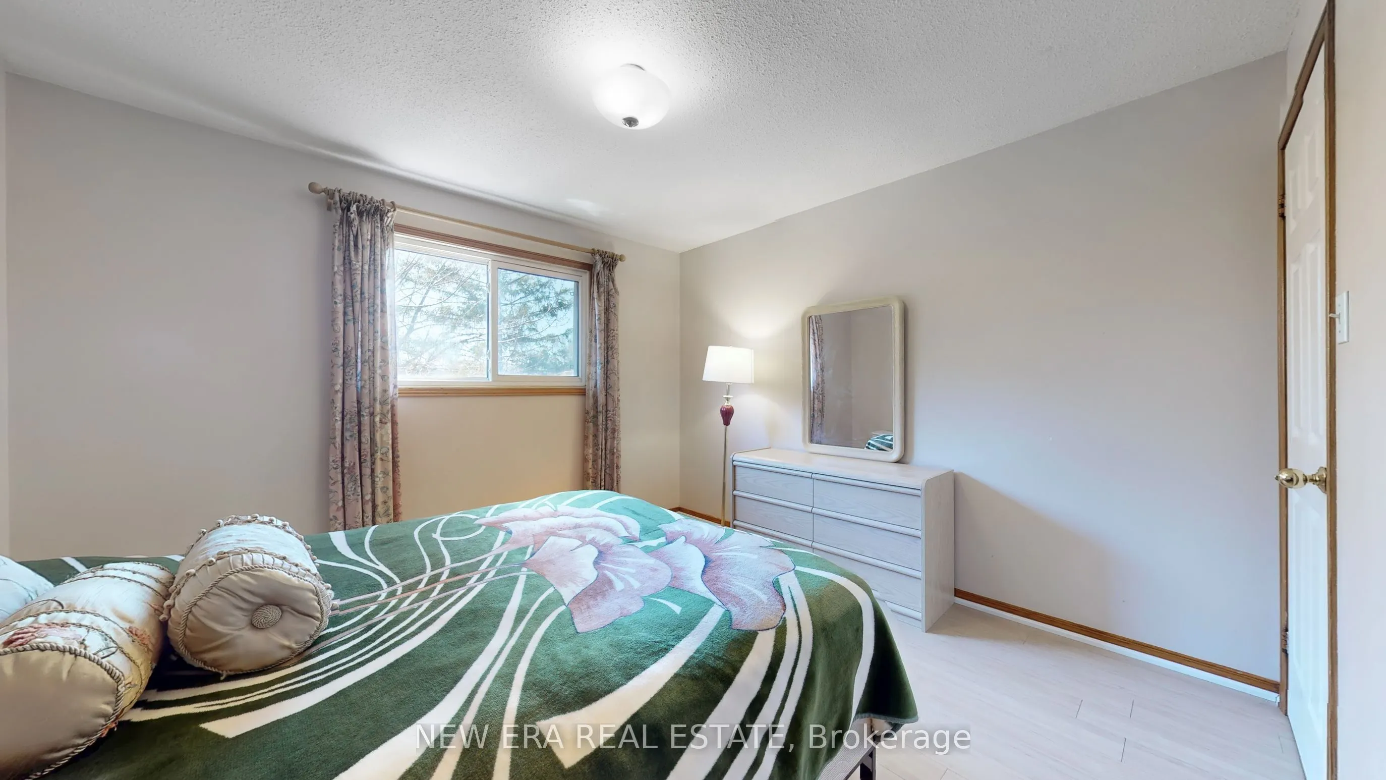 100 Cherry Hills Road