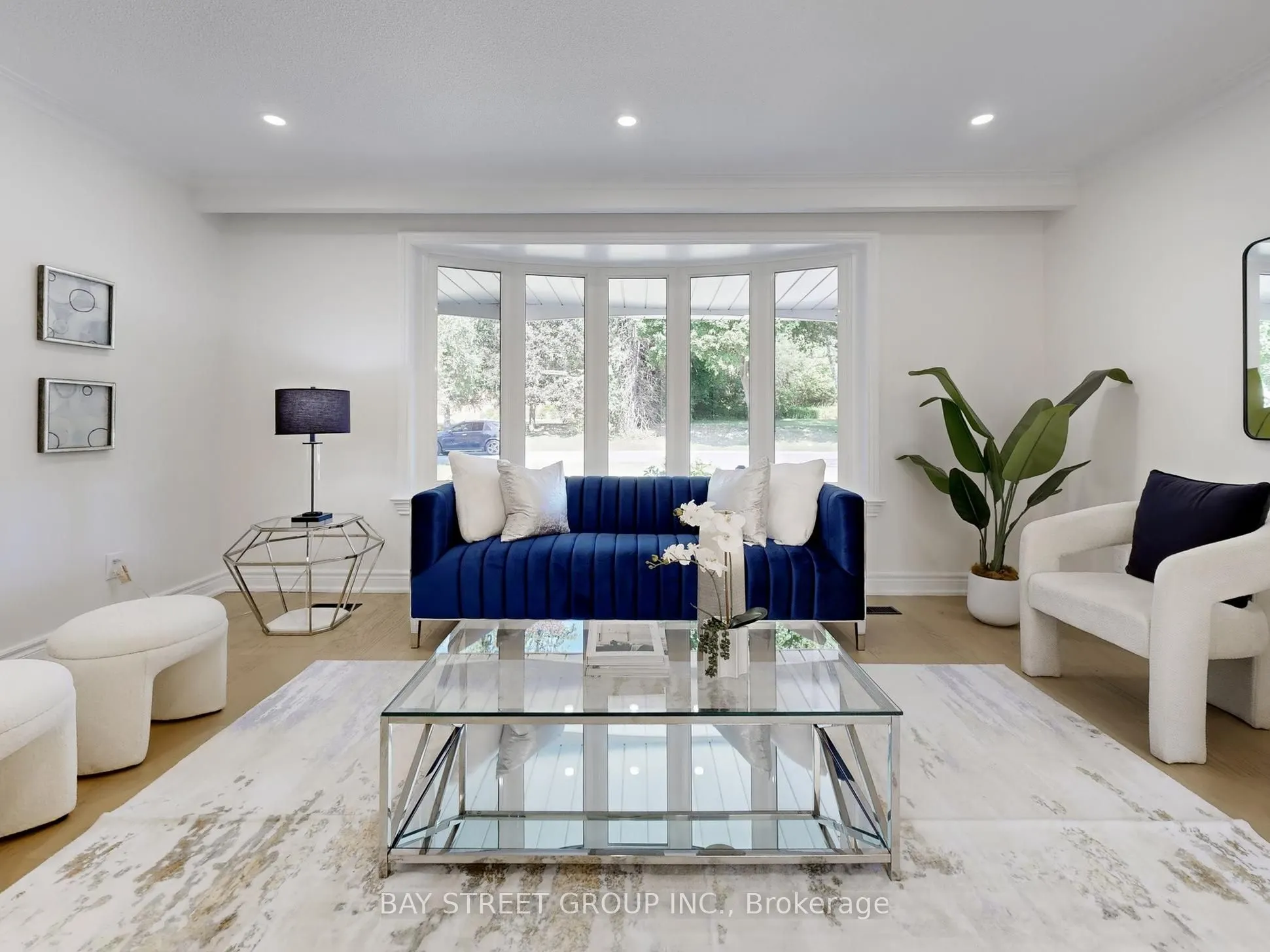 164 Norman Drive