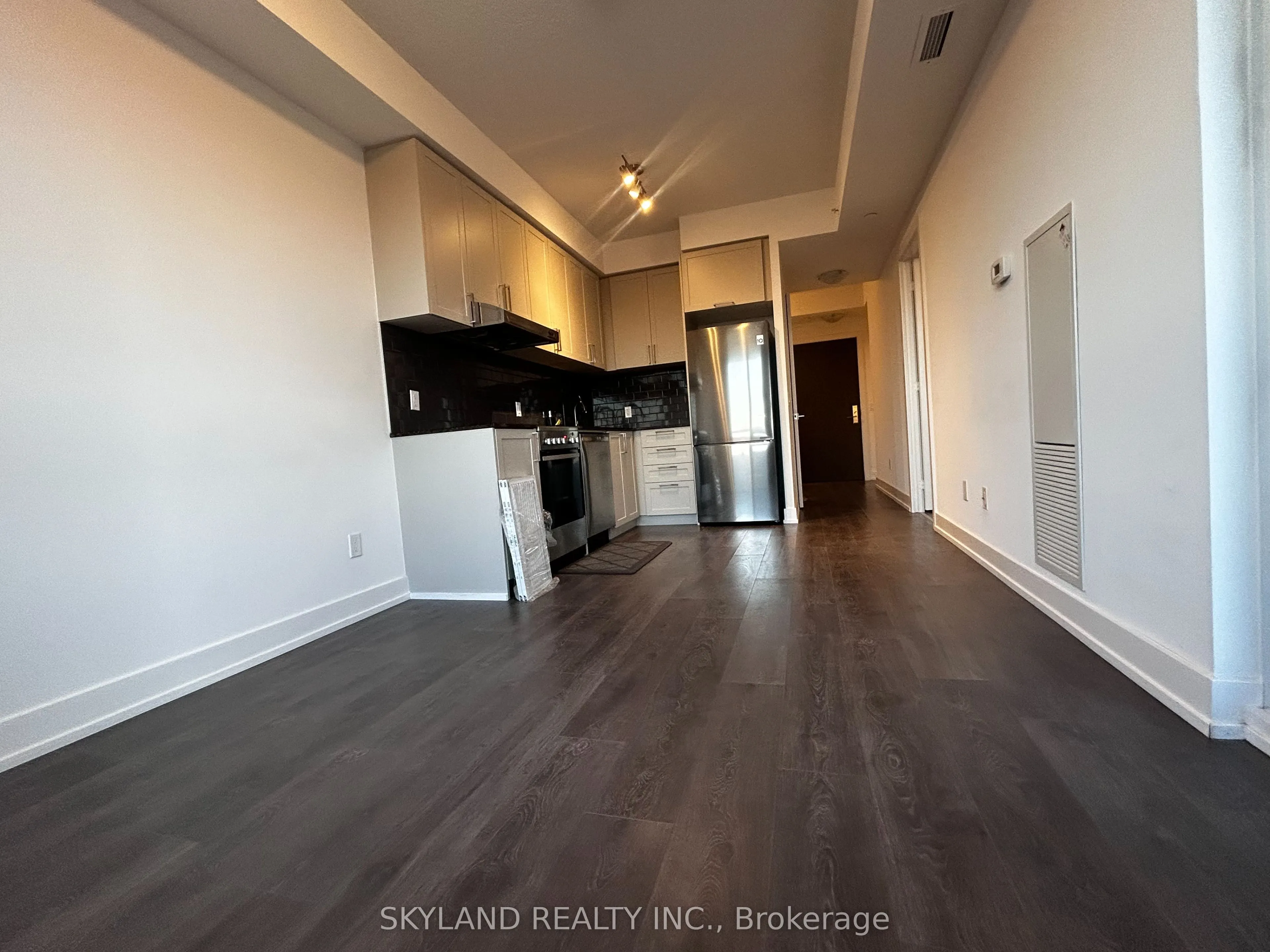 268 Buchanan Drive, #609E