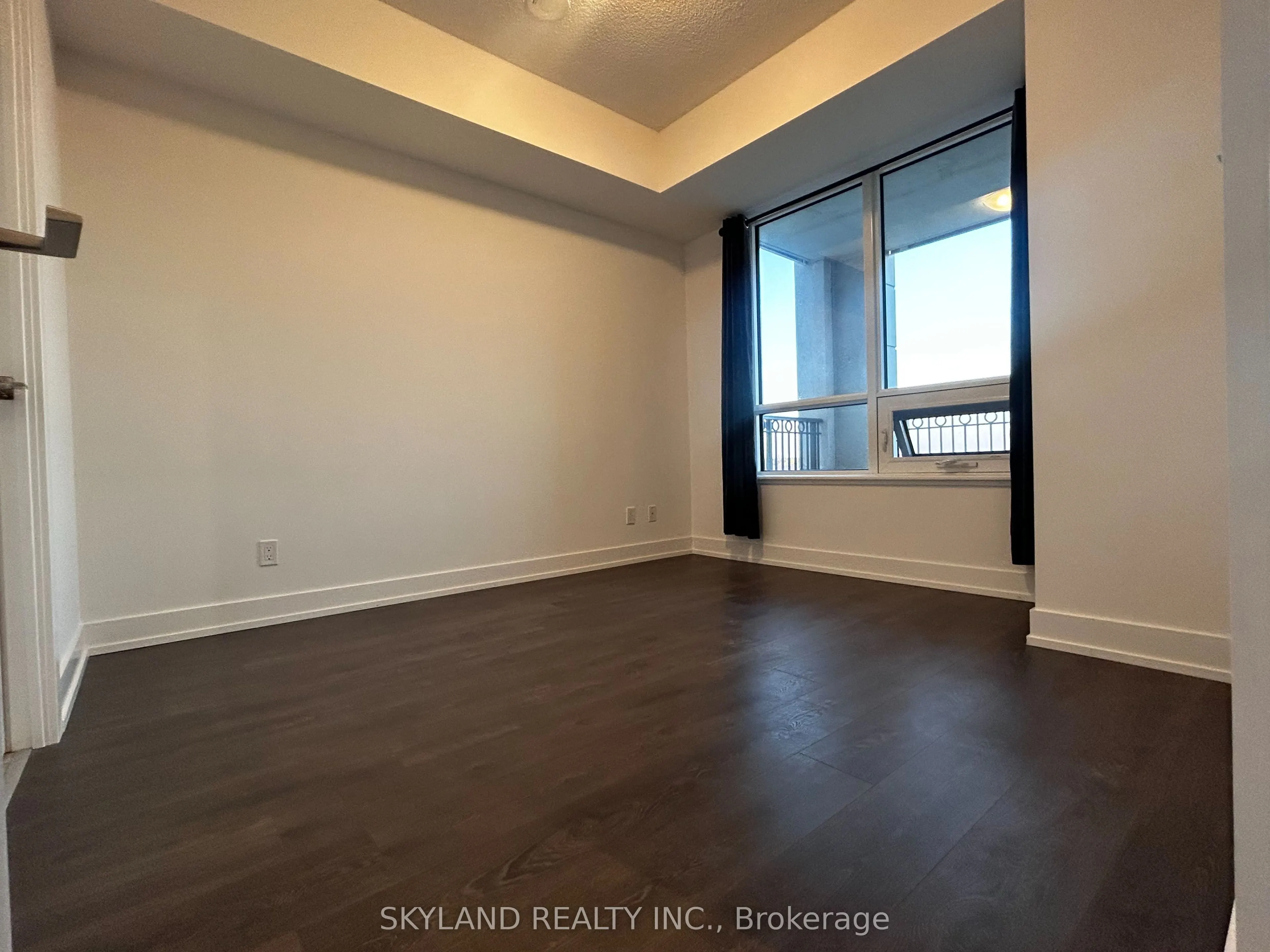 268 Buchanan Drive, #609E