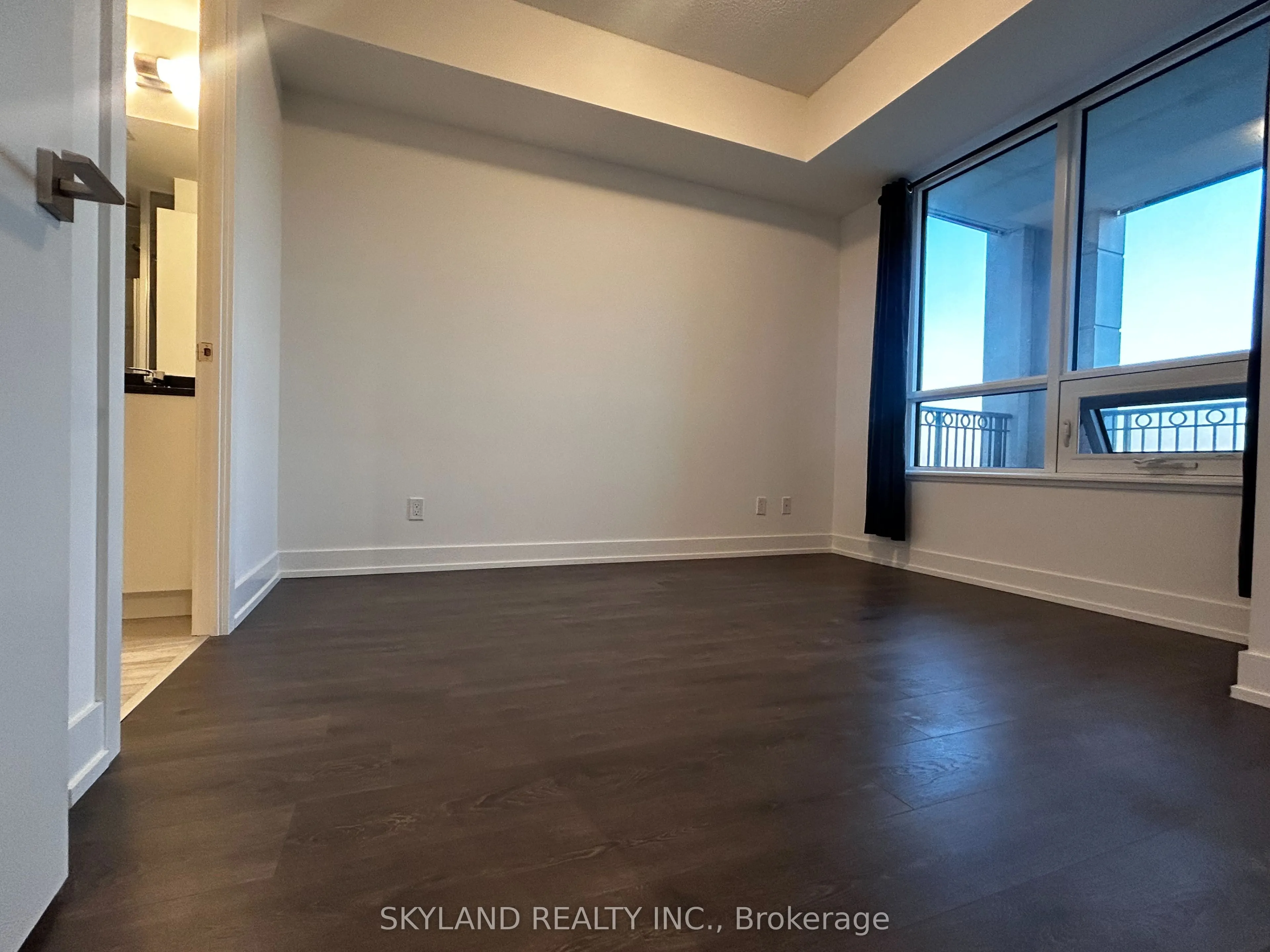 268 Buchanan Drive, #609E