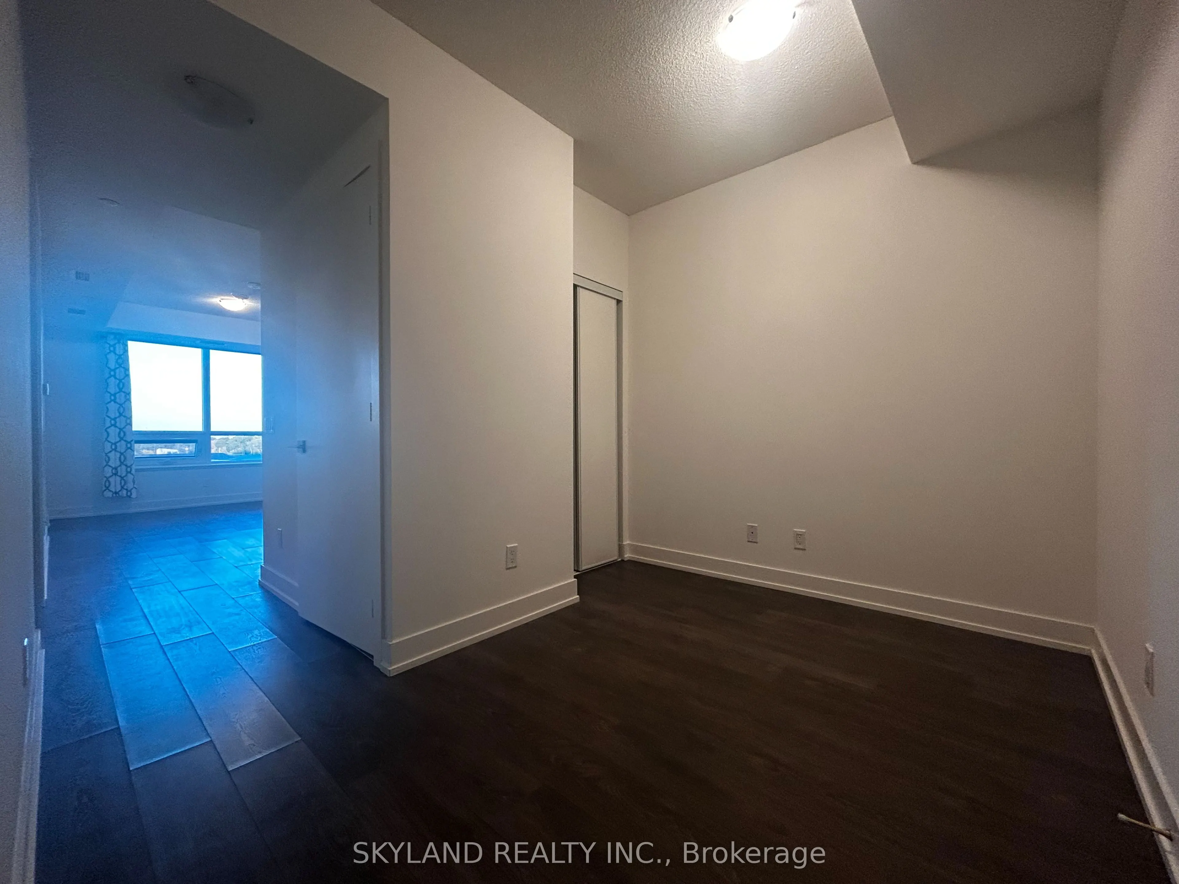 268 Buchanan Drive, #609E
