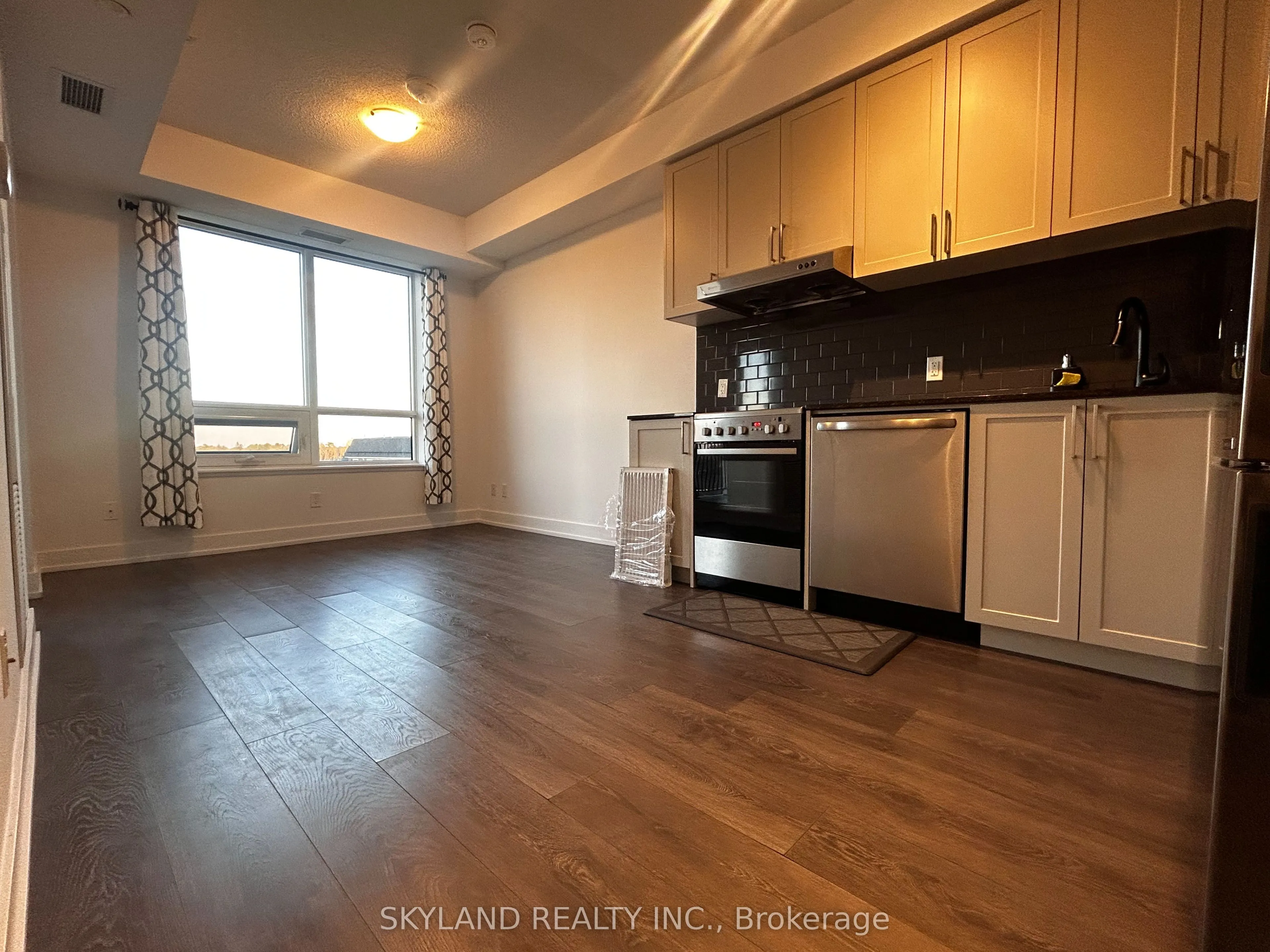 268 Buchanan Drive, #609E