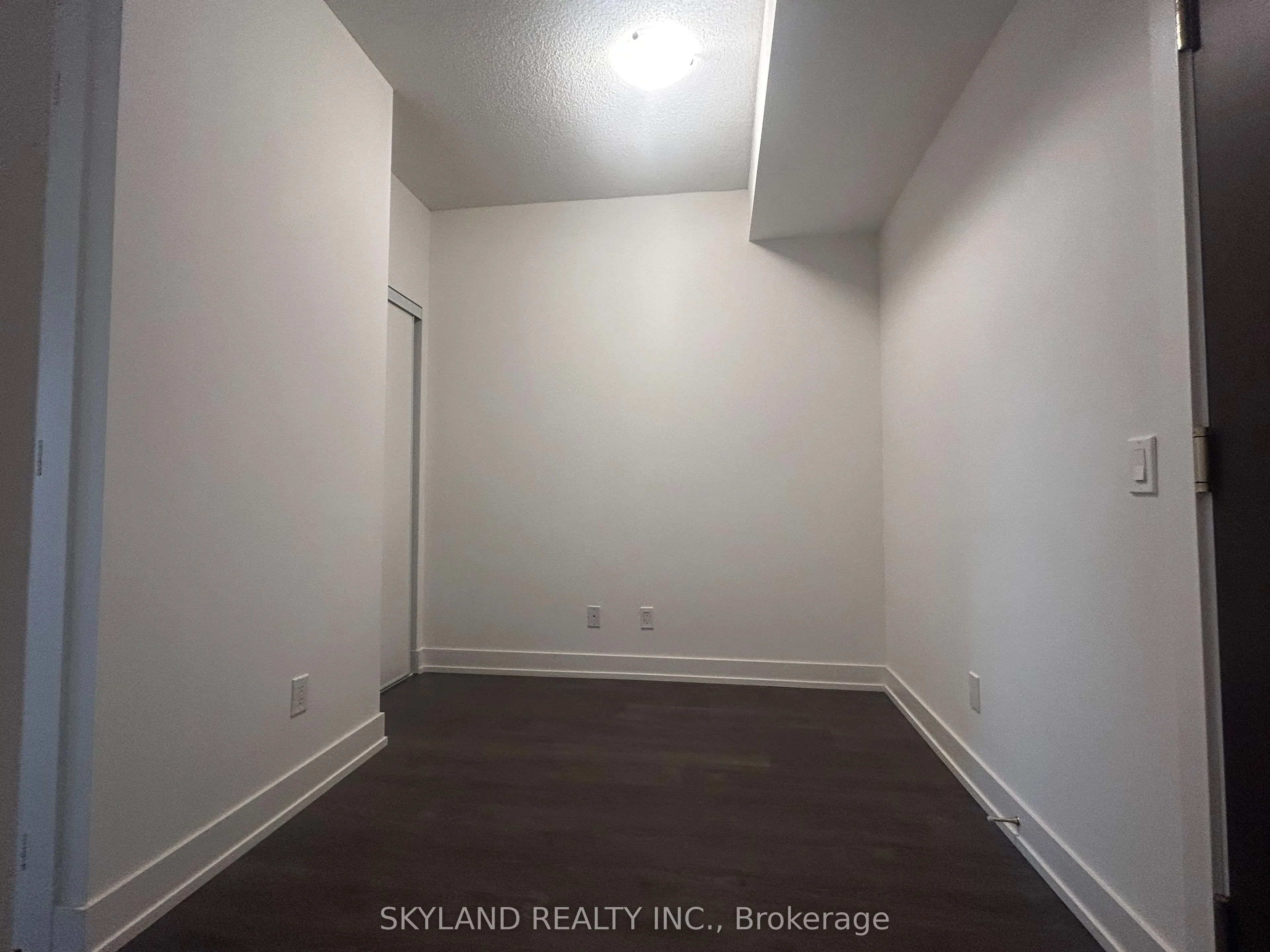 268 Buchanan Drive, #609E