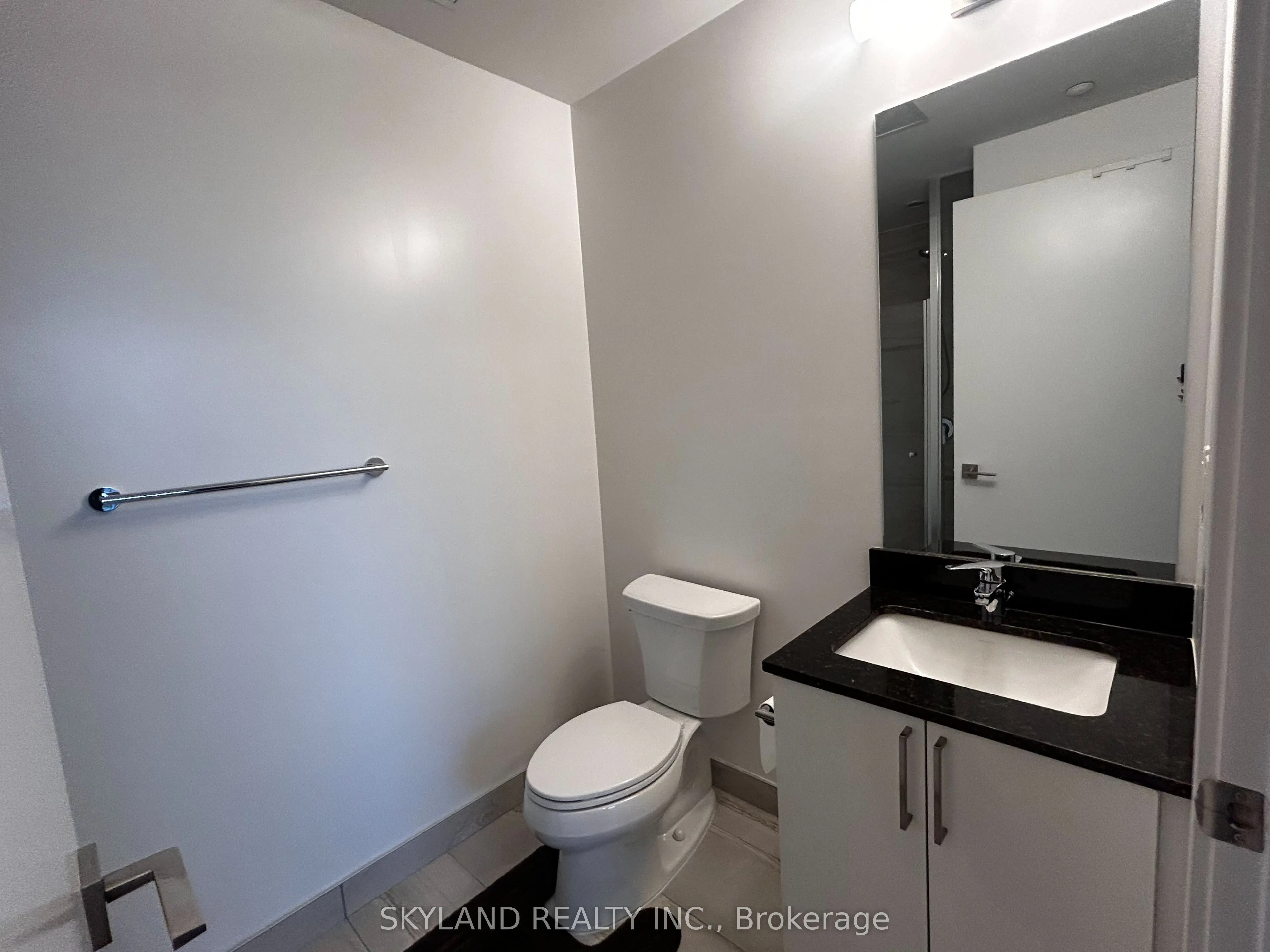 268 Buchanan Drive, #609E