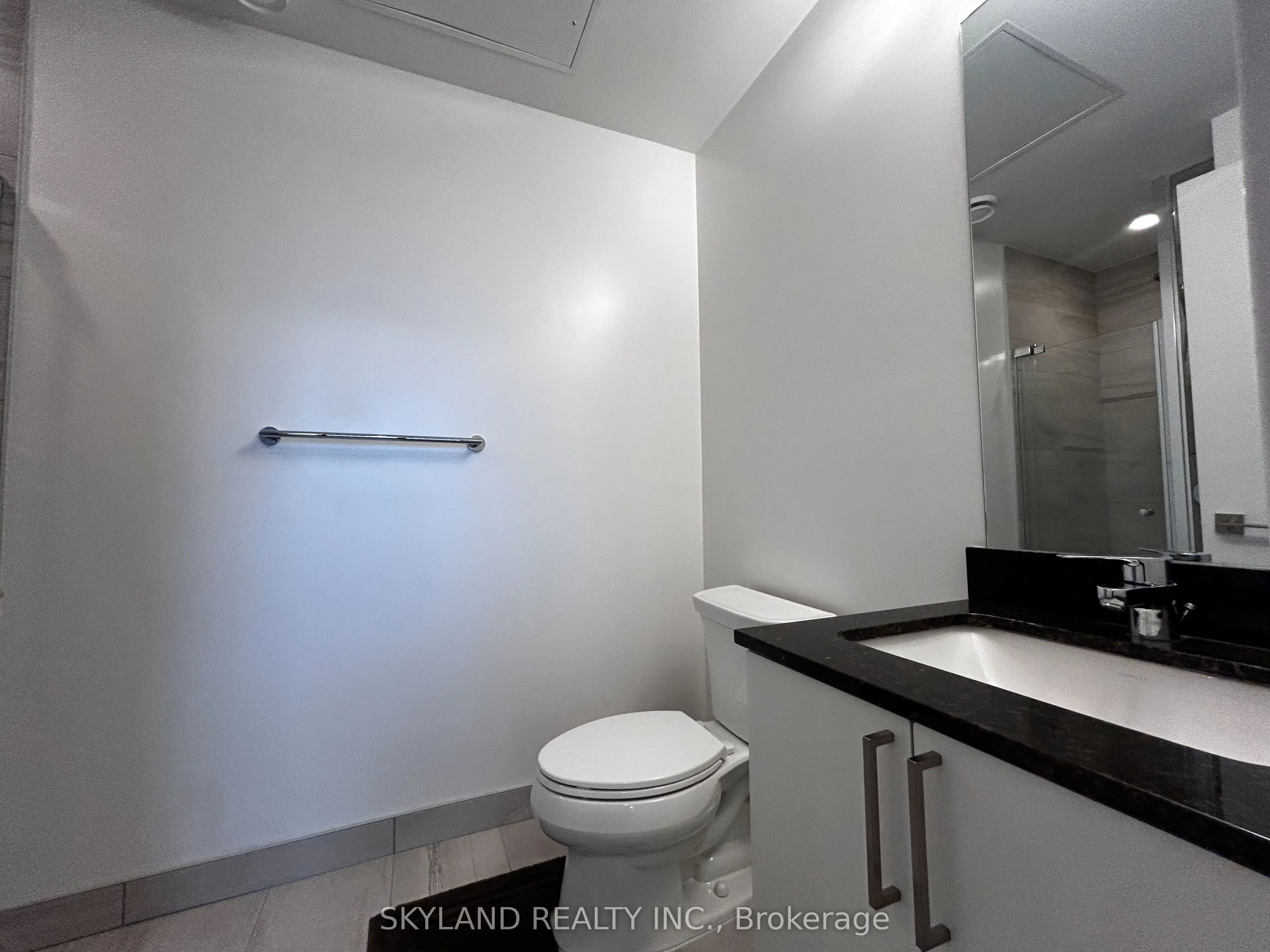 268 Buchanan Drive, #609E