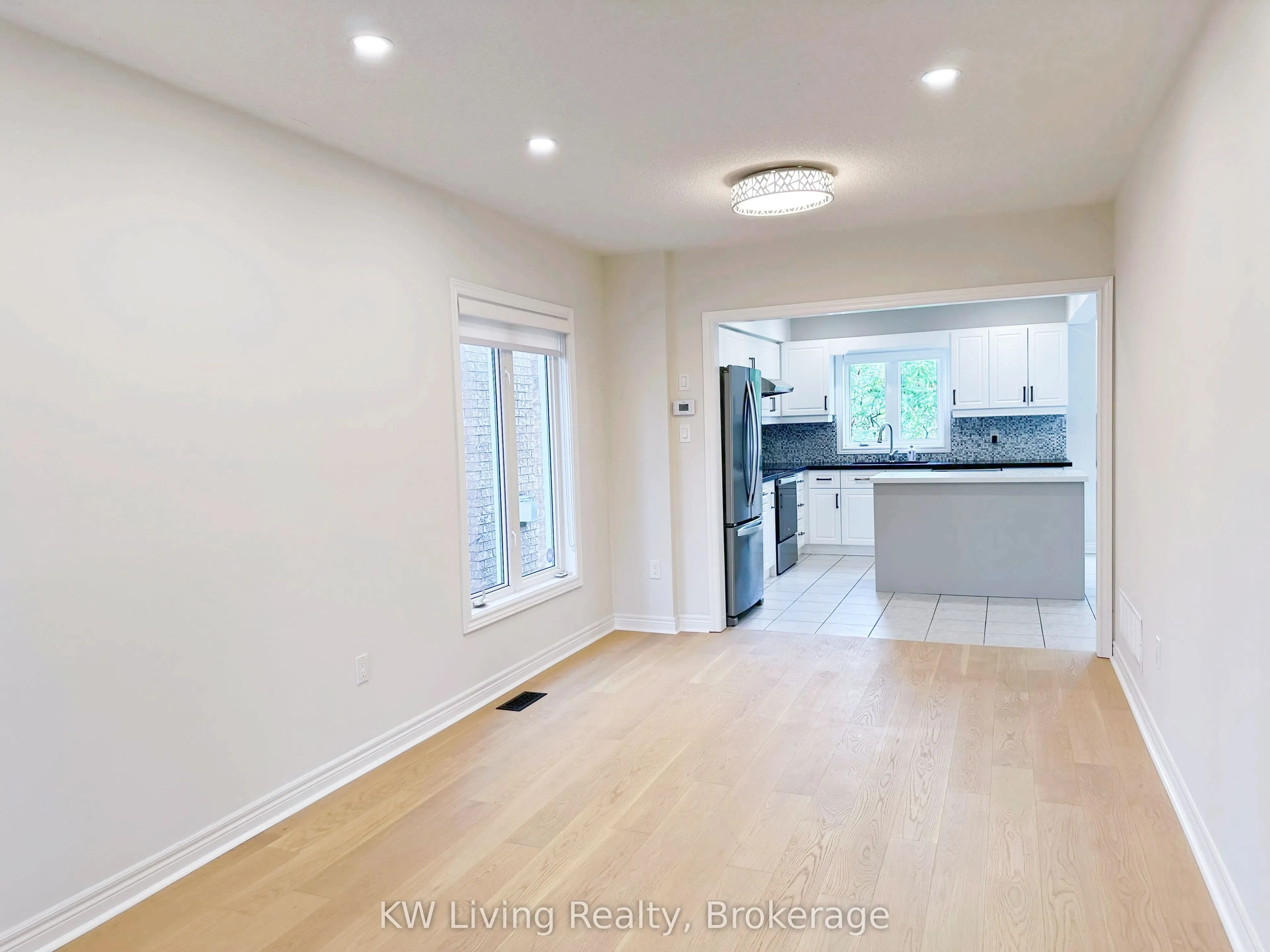 43 Bayswater Avenue