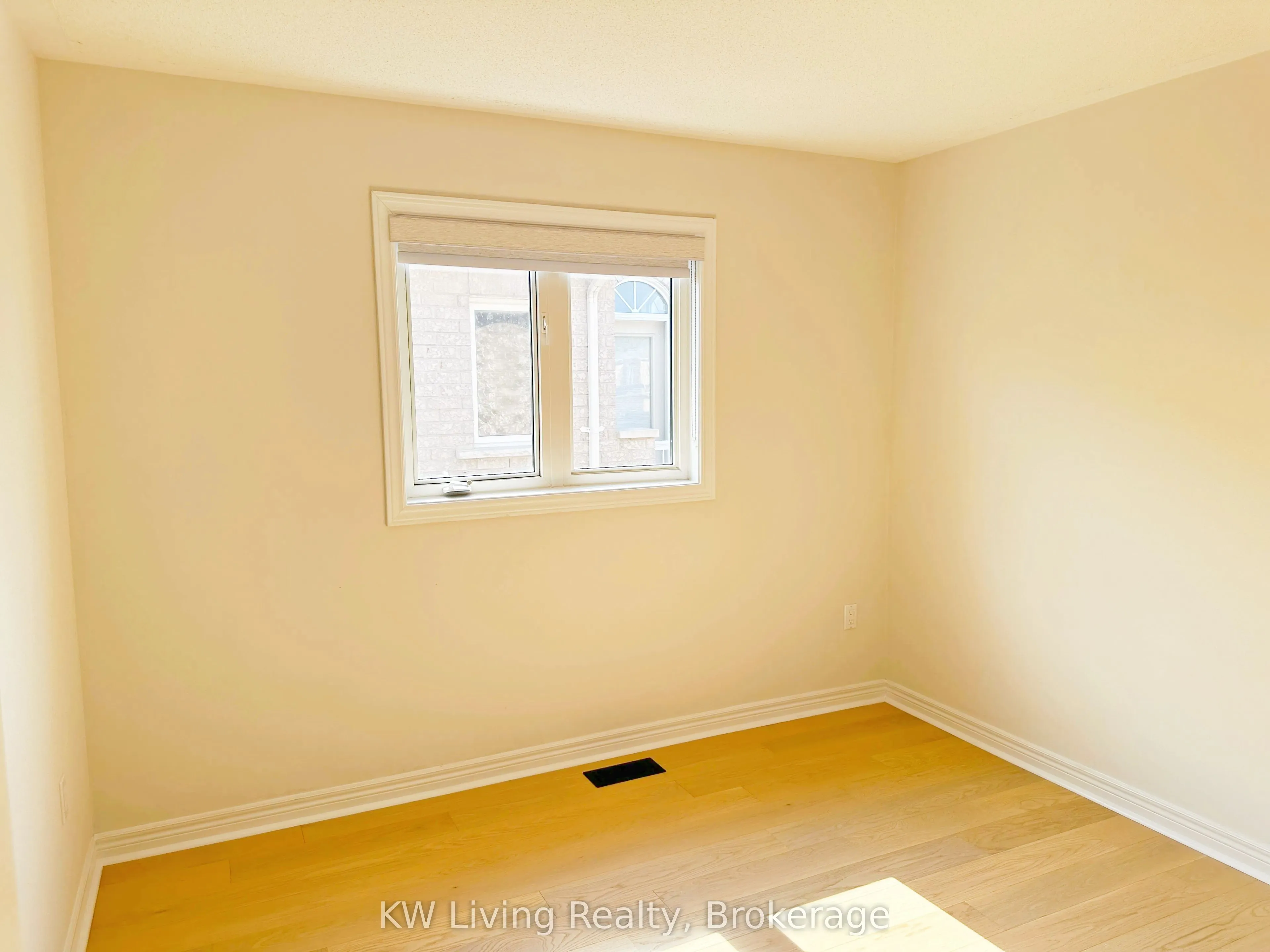 43 Bayswater Avenue