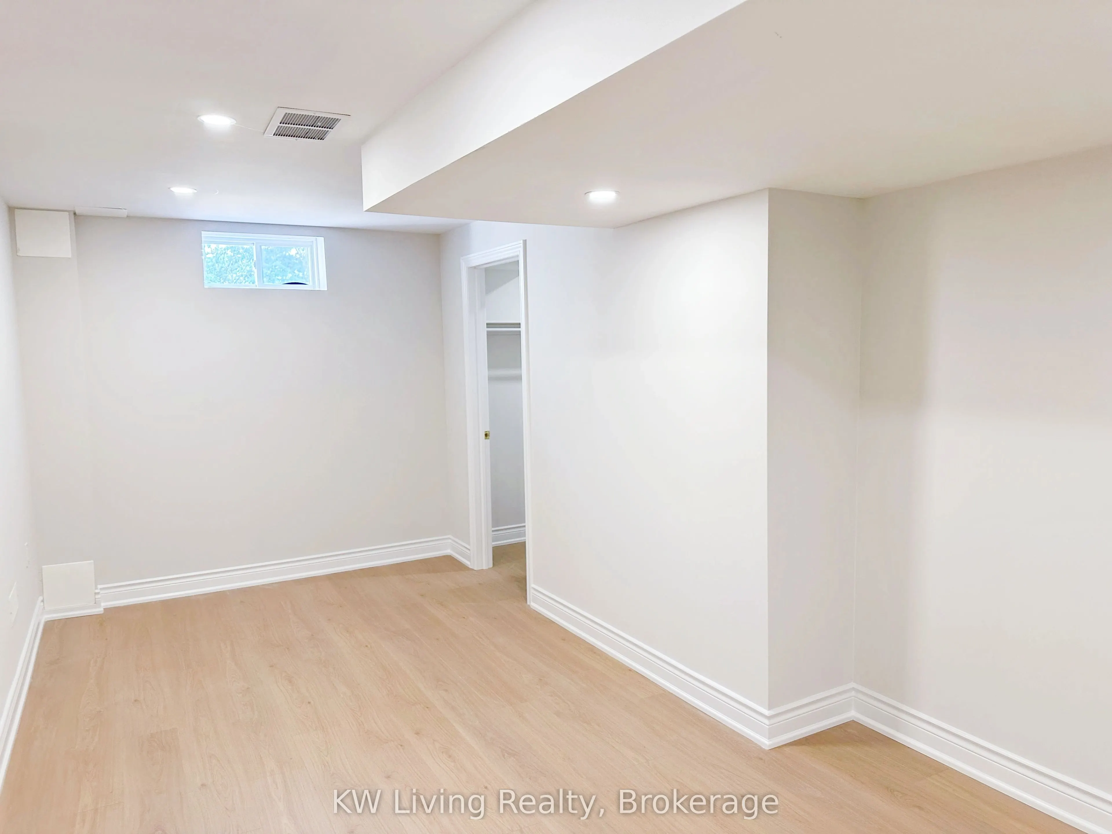 43 Bayswater Avenue