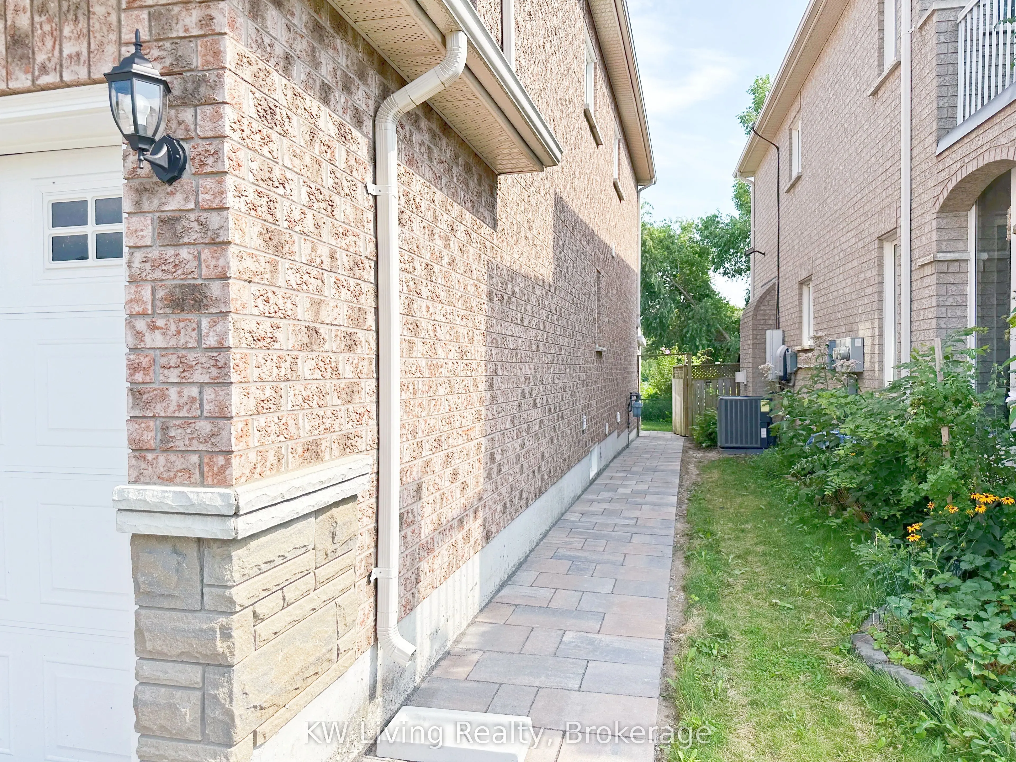 43 Bayswater Avenue
