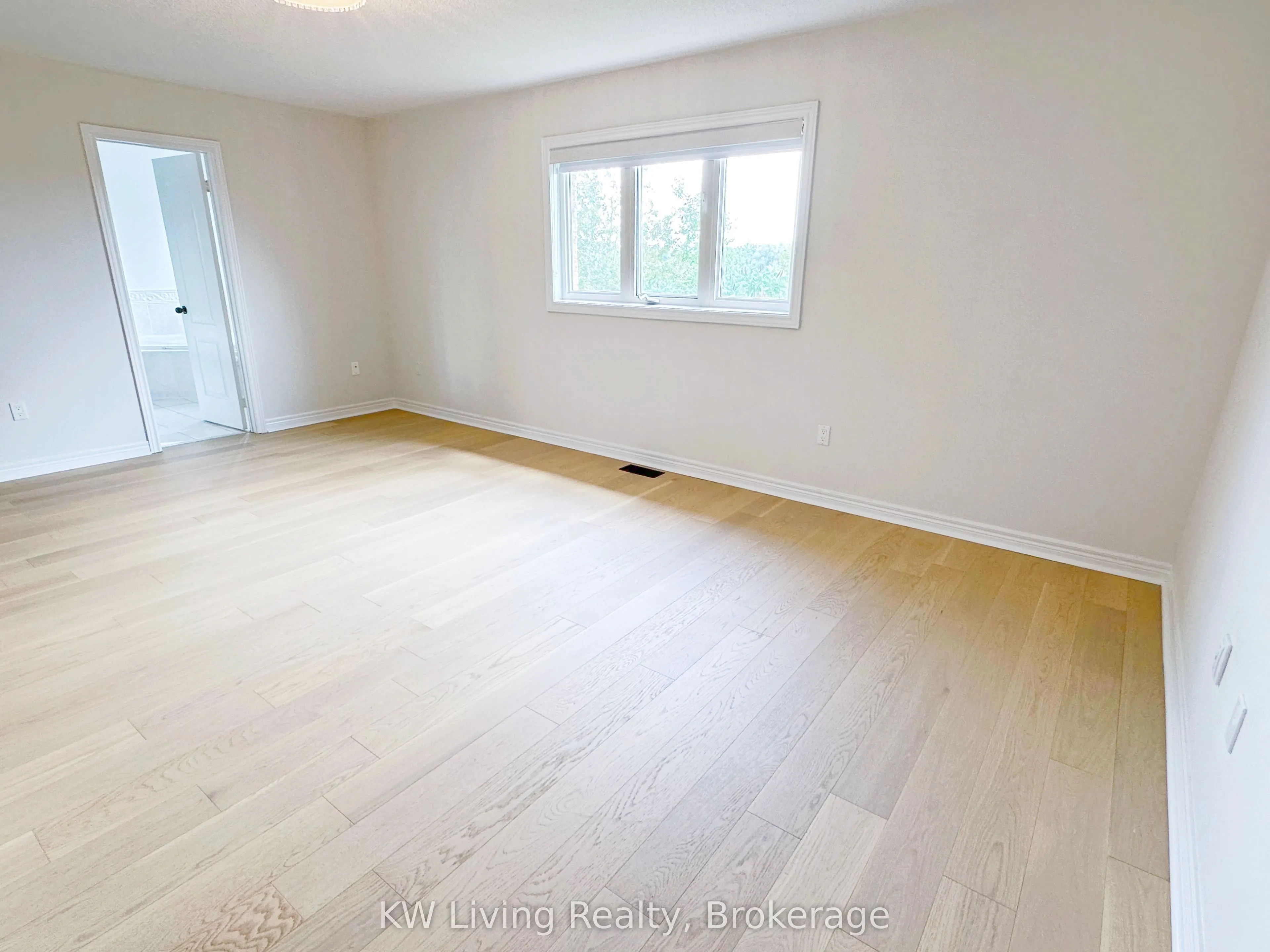 43 Bayswater Avenue