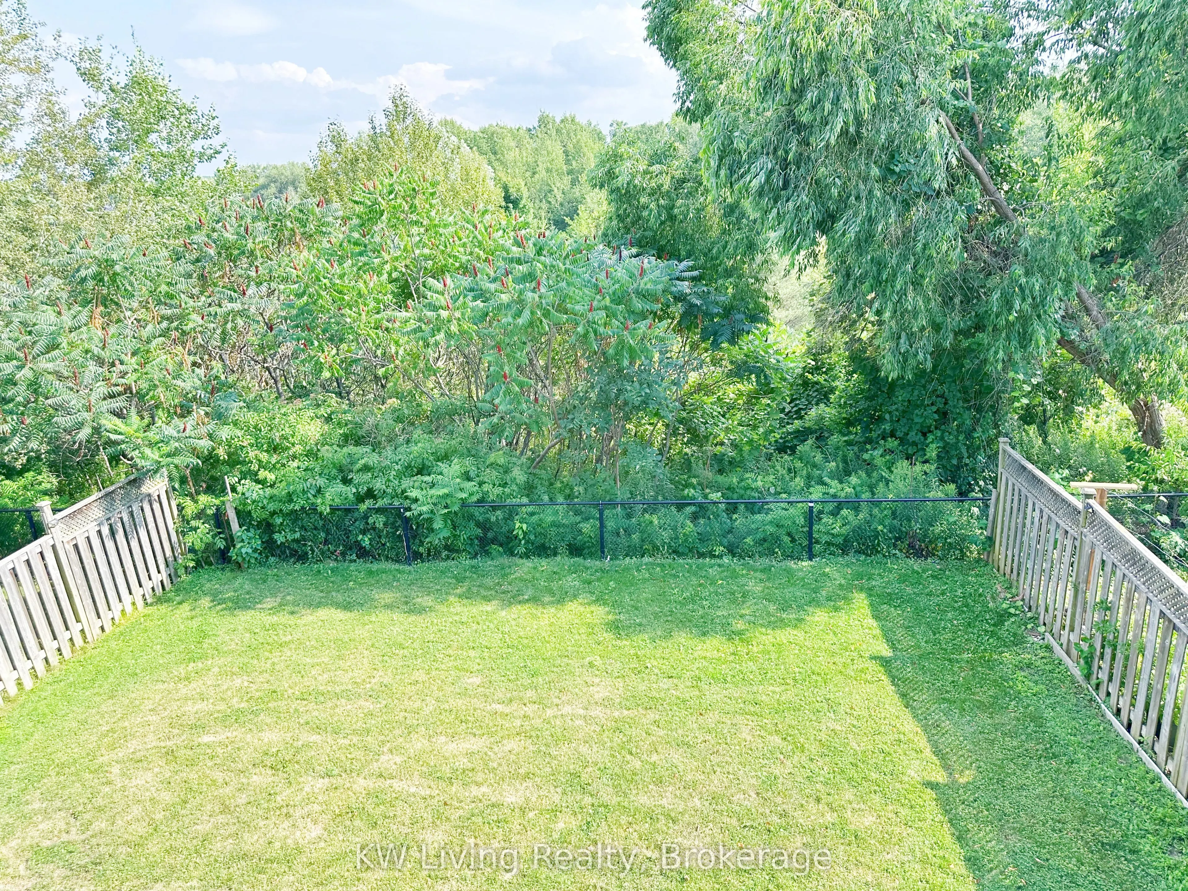43 Bayswater Avenue