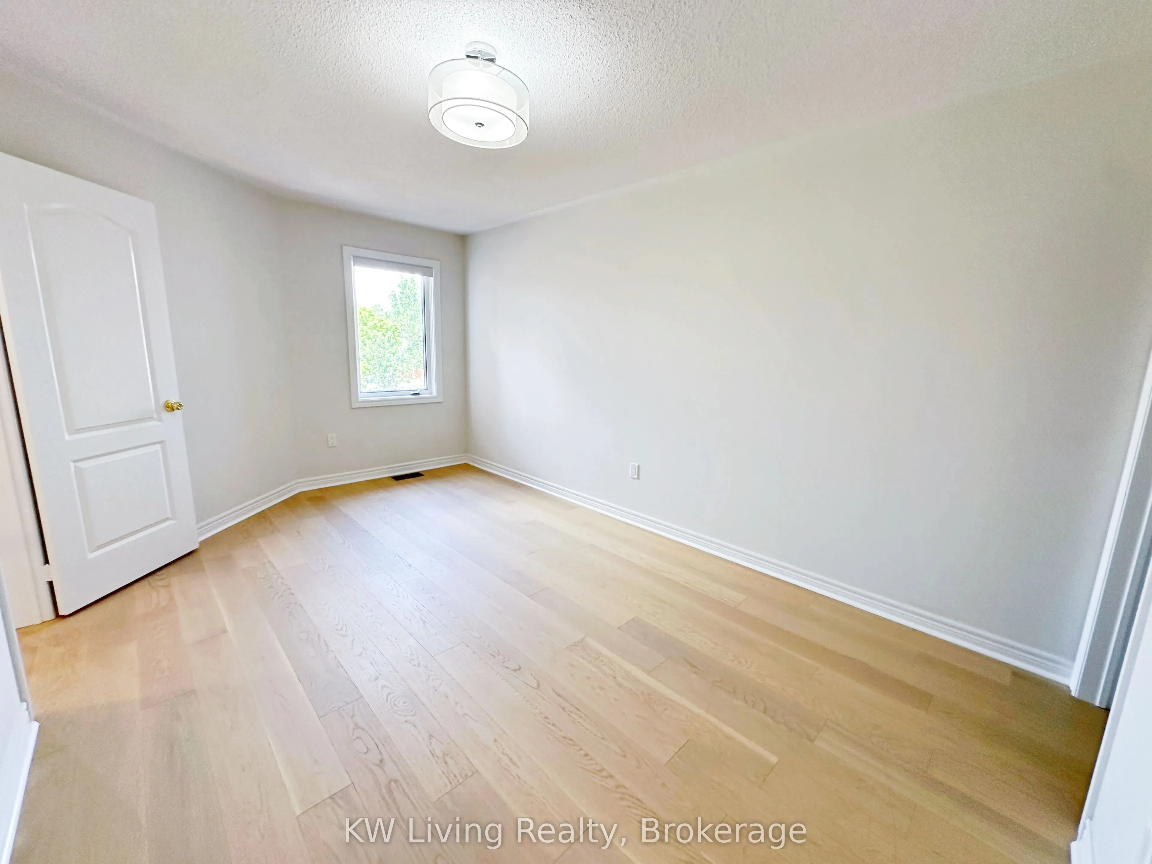 43 Bayswater Avenue