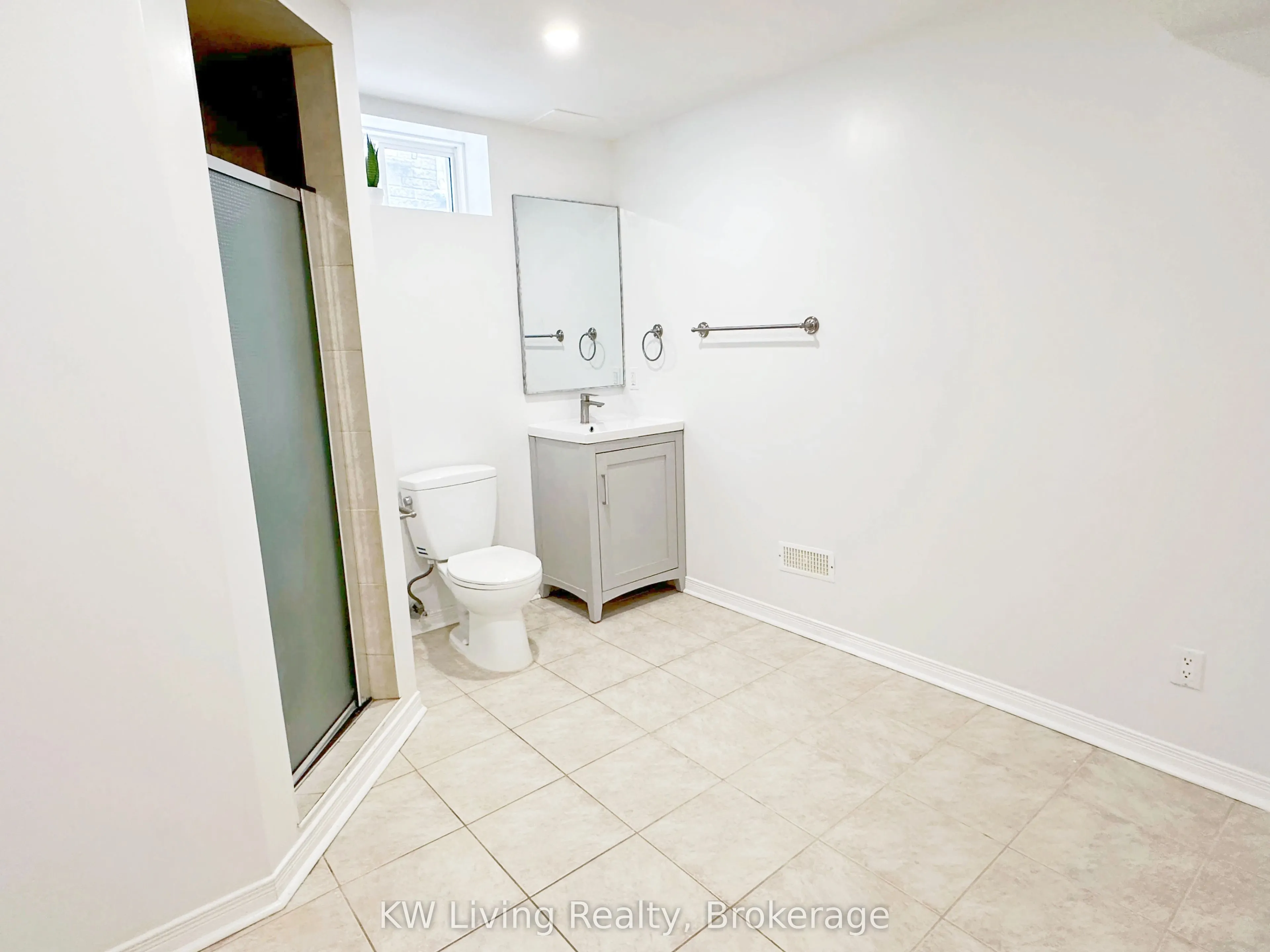 43 Bayswater Avenue