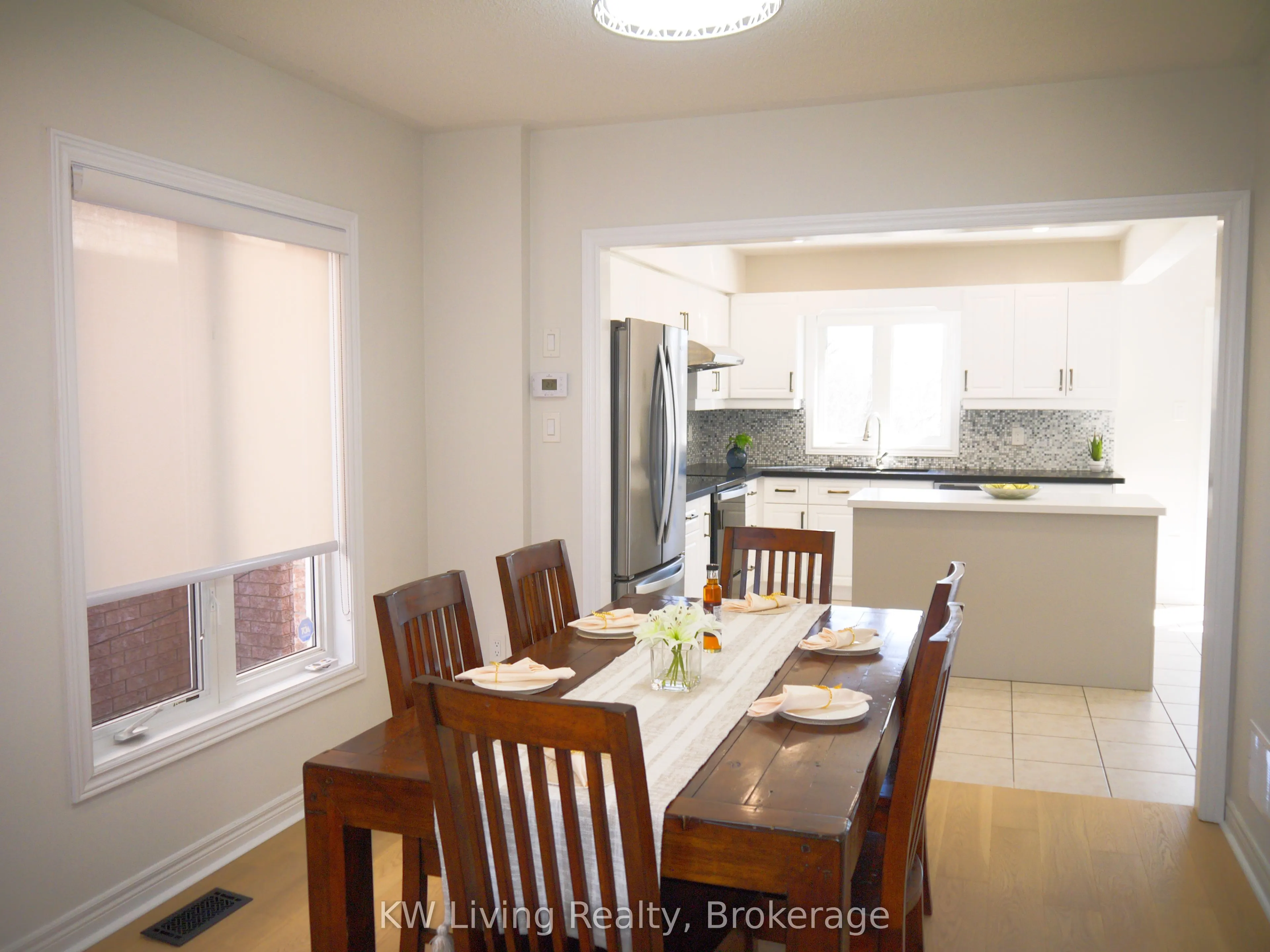 43 Bayswater Avenue