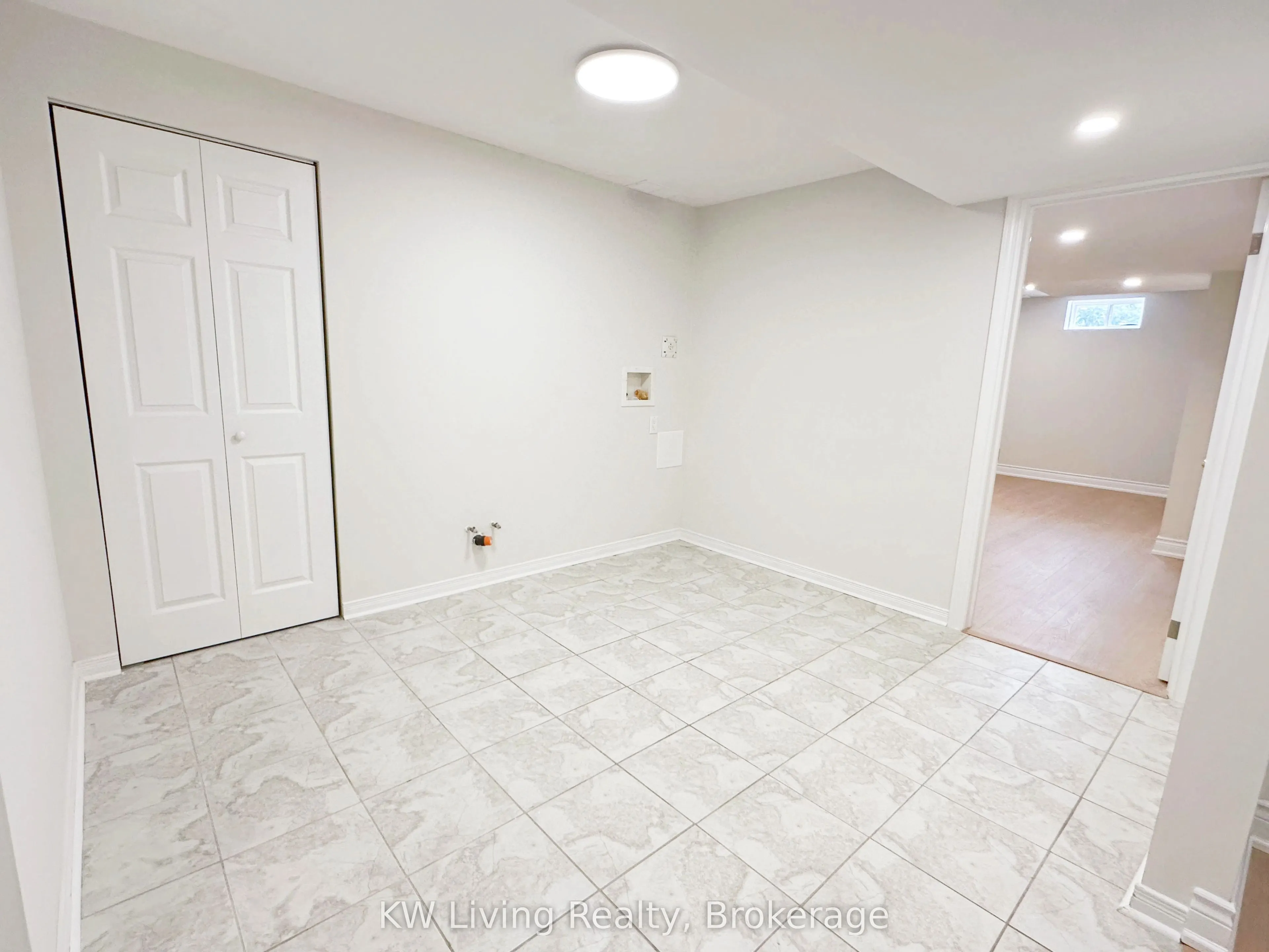 43 Bayswater Avenue
