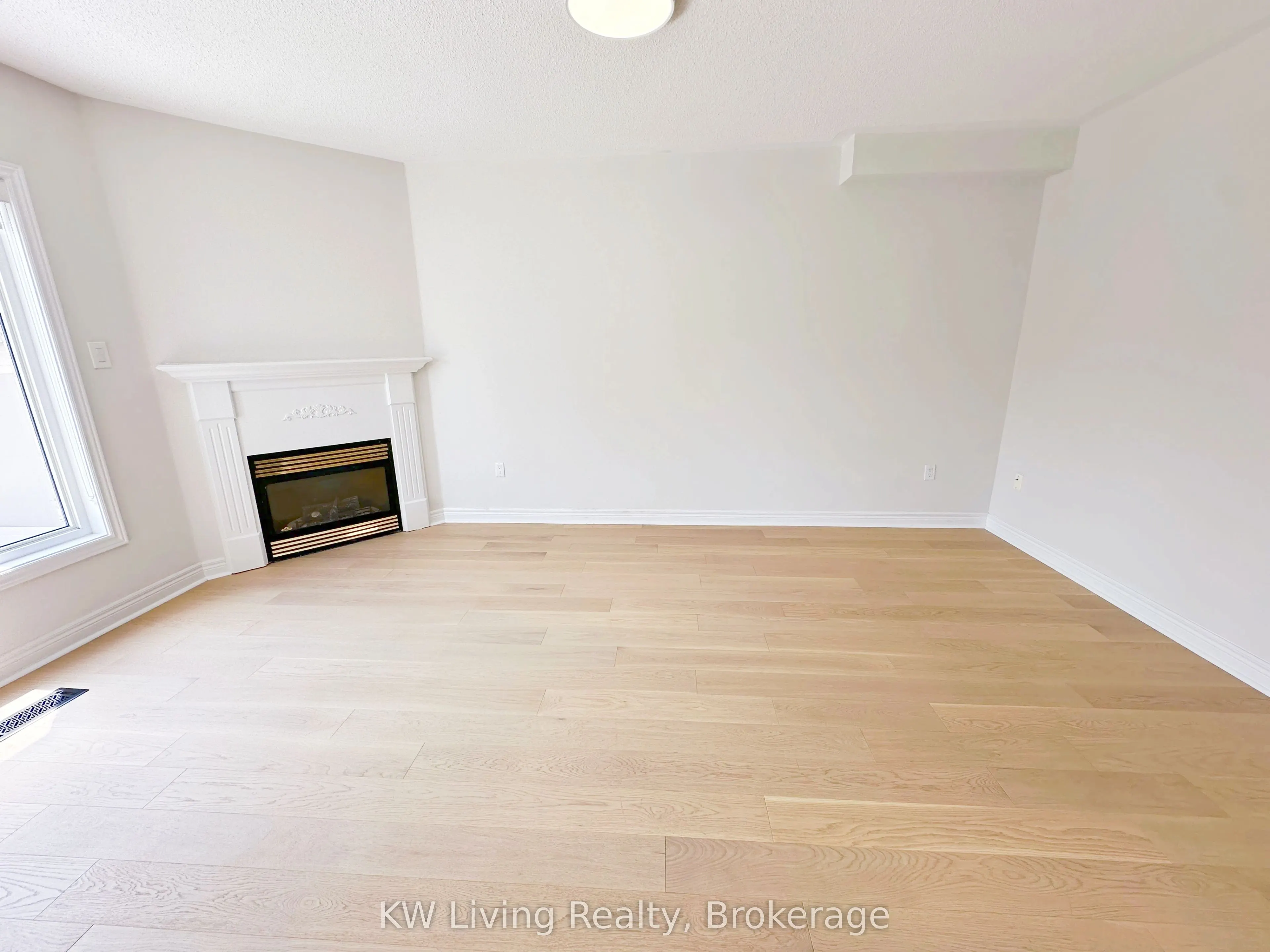 43 Bayswater Avenue