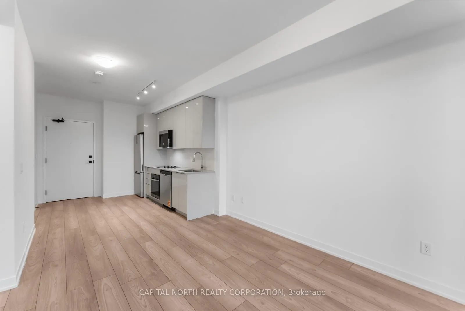 474 Caldari Road, #2106