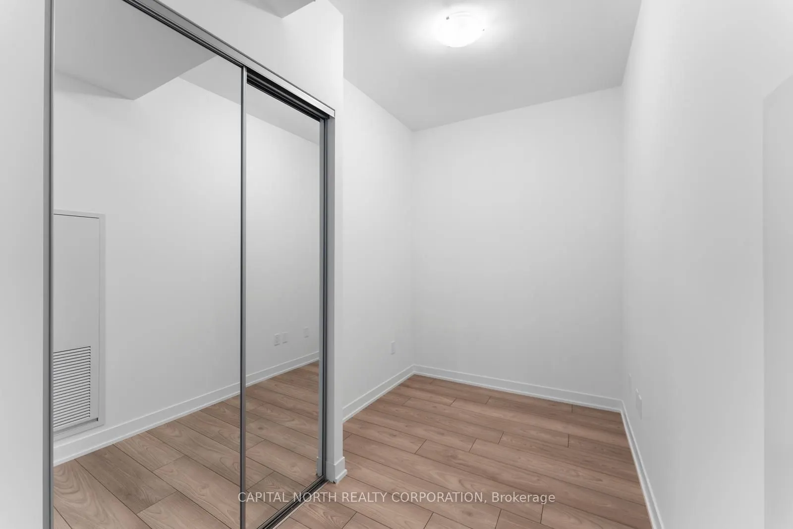 474 Caldari Road, #2106