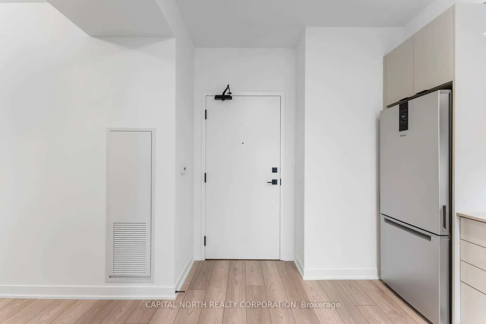 474 Caldari Road, #2106