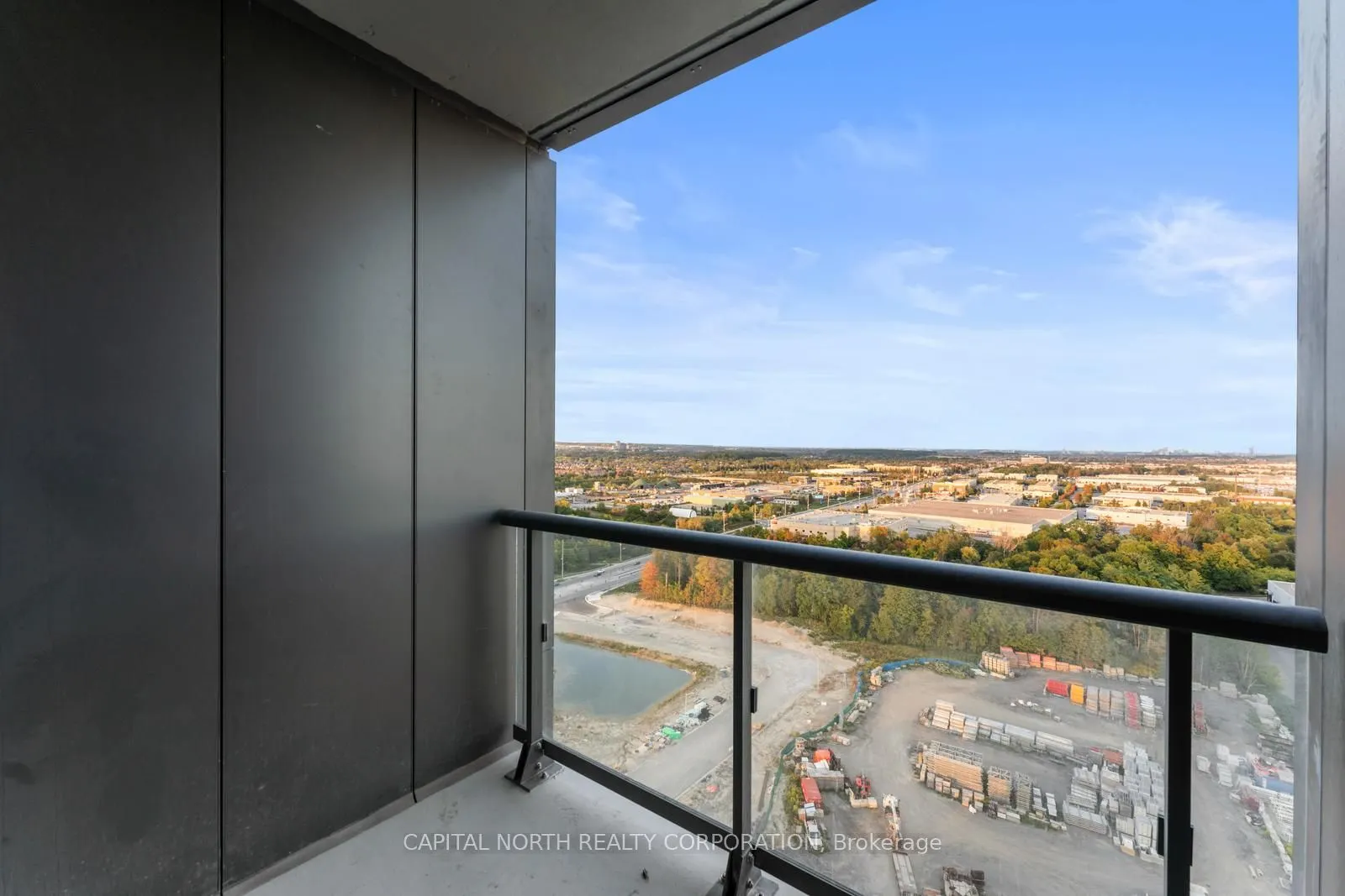 474 Caldari Road, #2106
