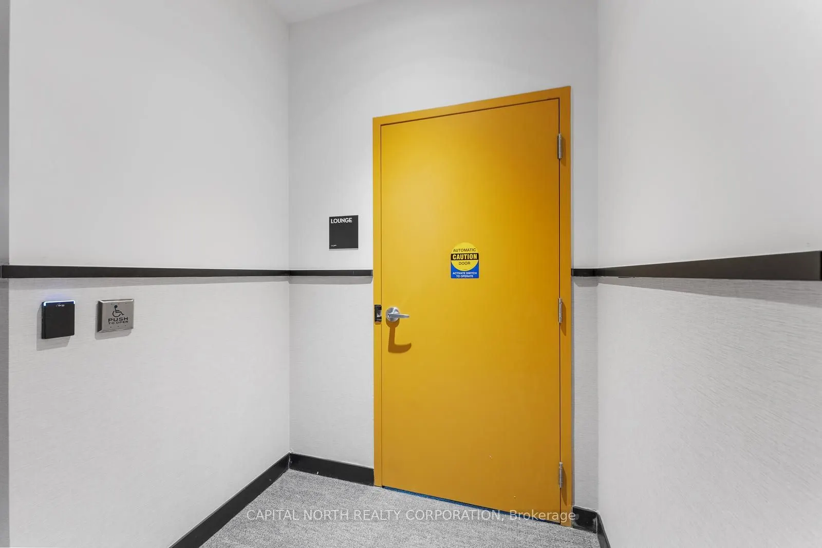 474 Caldari Road, #2106