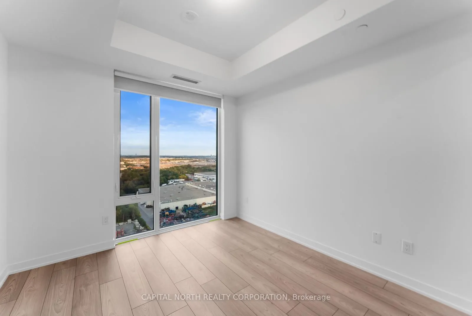 474 Caldari Road, #2106