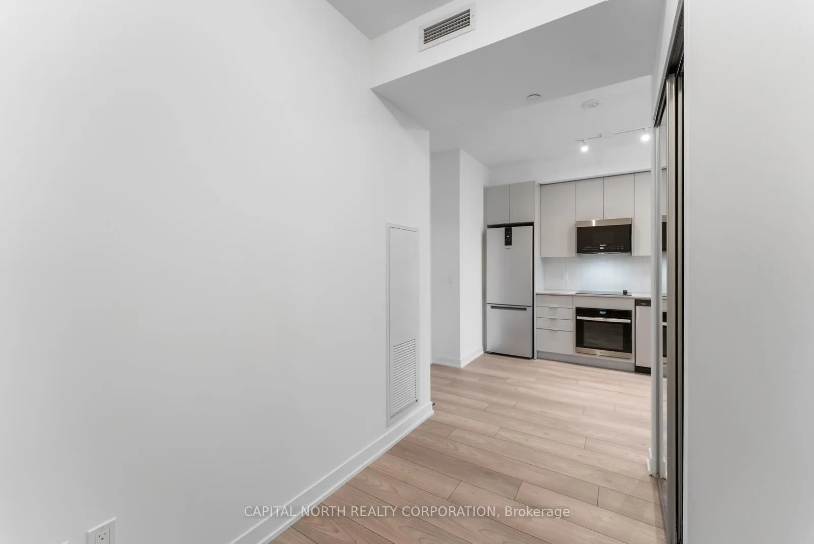 474 Caldari Road, #2106