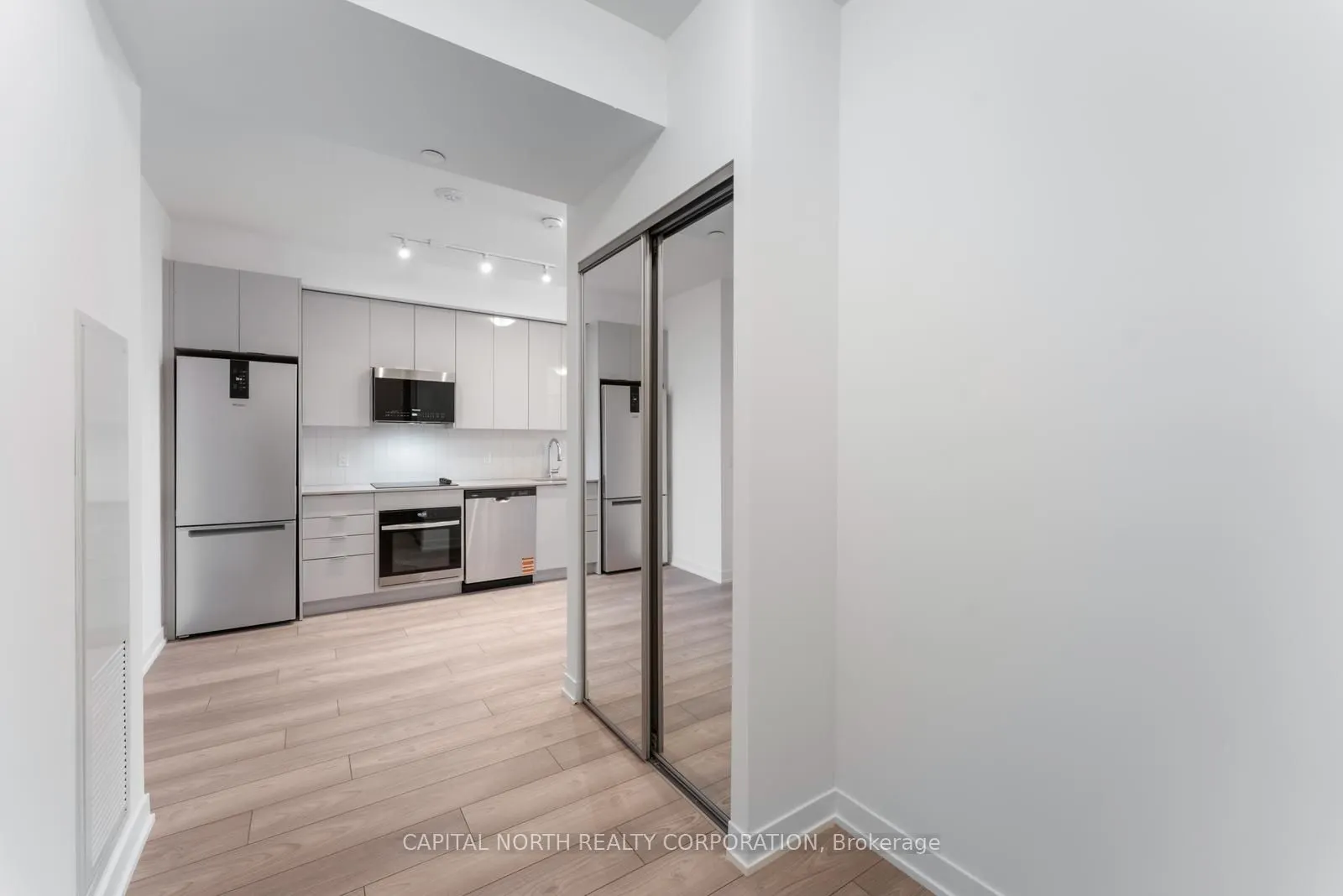 474 Caldari Road, #2106