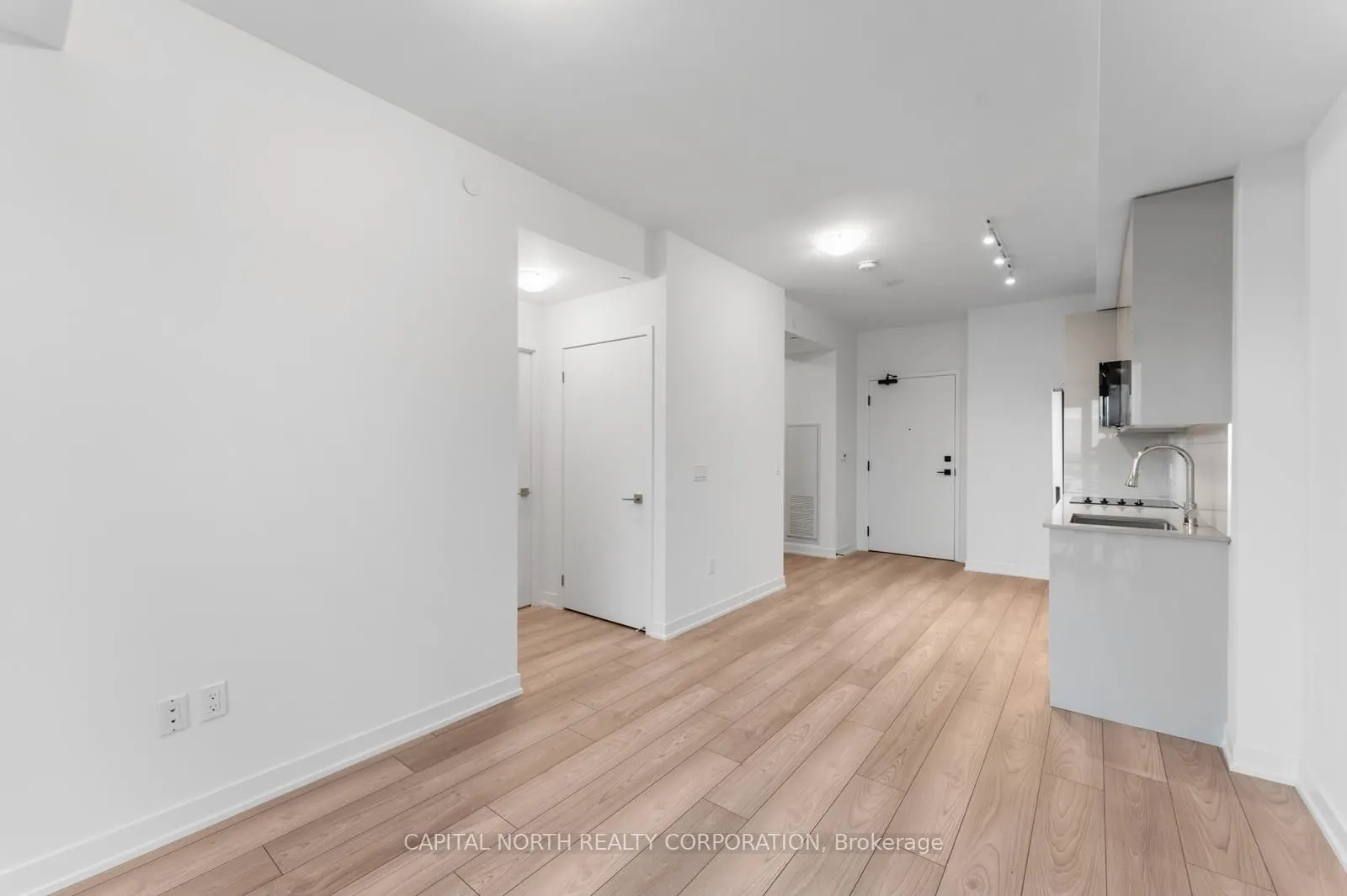 474 Caldari Road, #2106
