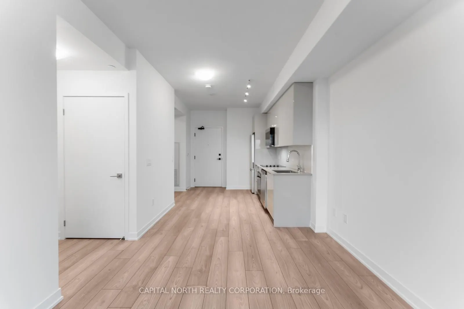 474 Caldari Road, #2106