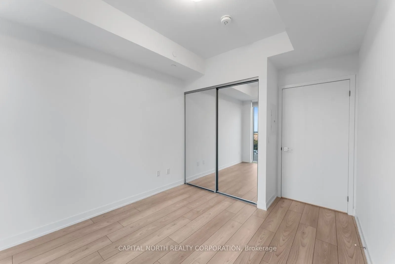 474 Caldari Road, #2106