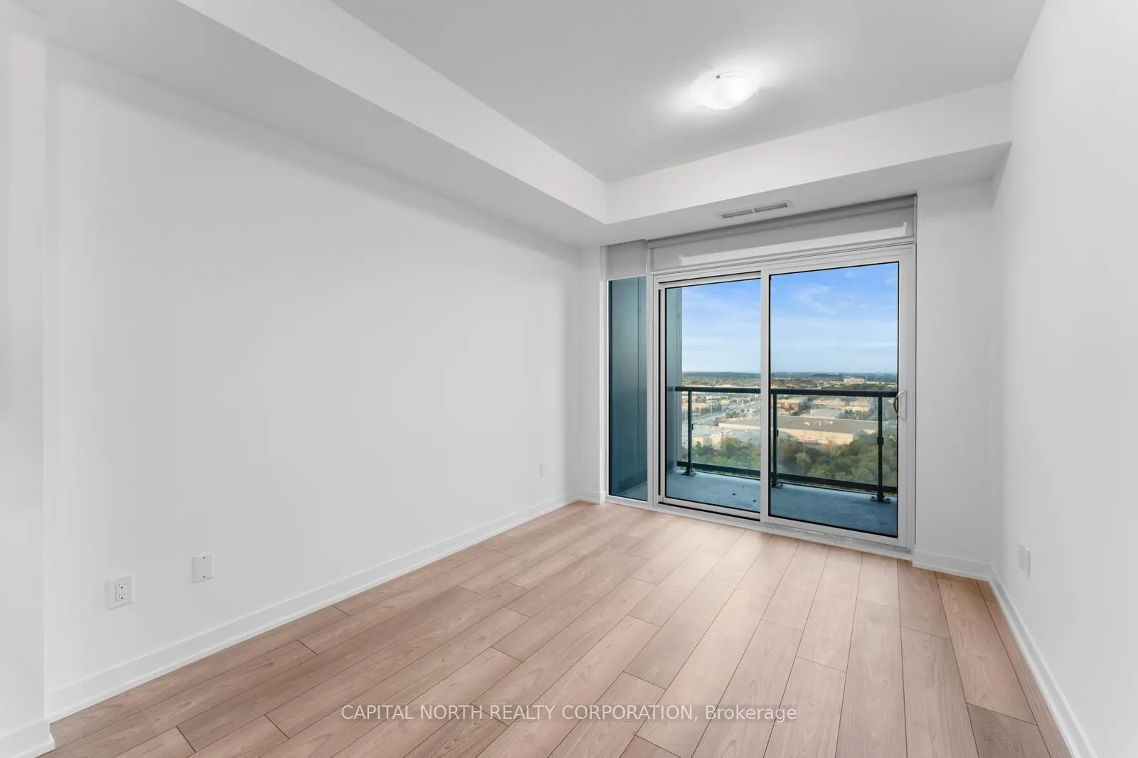 474 Caldari Road, #2106