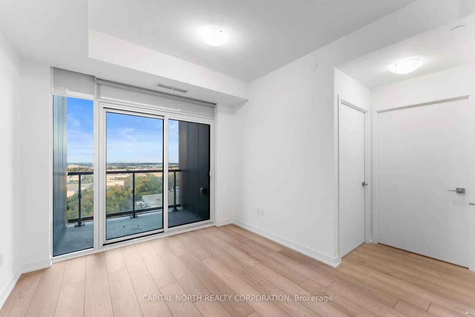 474 Caldari Road, #2106