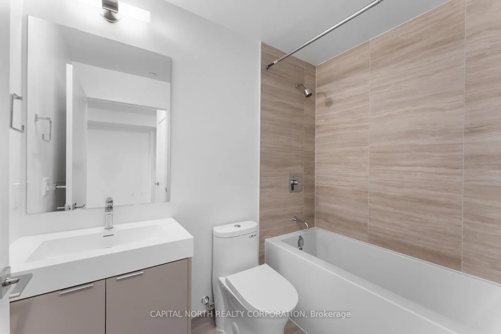 474 Caldari Road, #2106