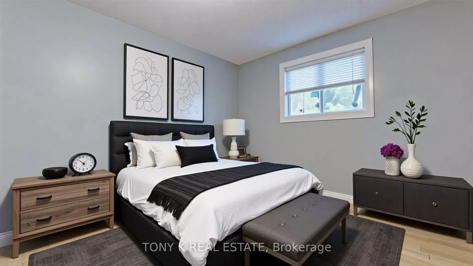 5 Pineway Avenue