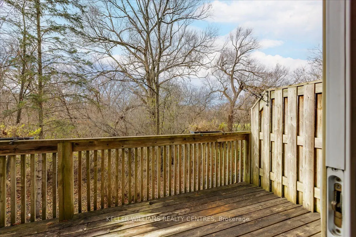 35 Anderson Place, #35