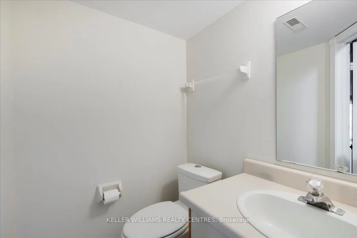 35 Anderson Place, #35
