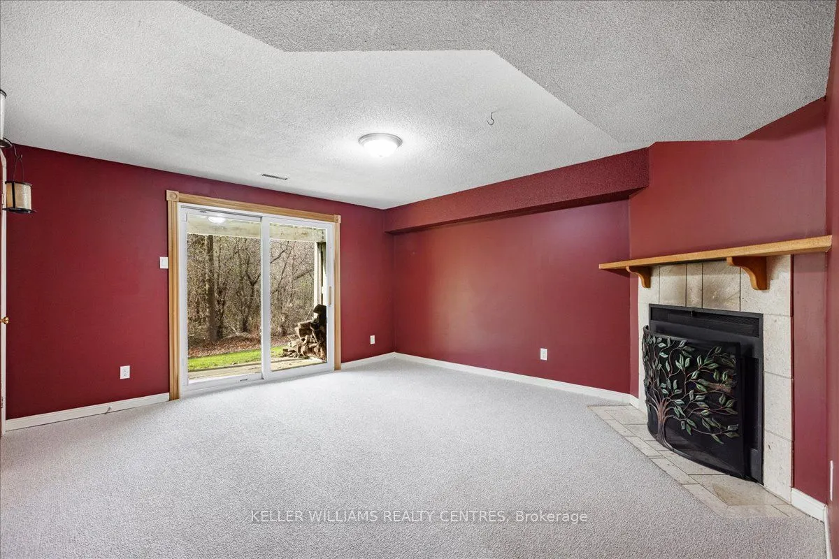 35 Anderson Place, #35