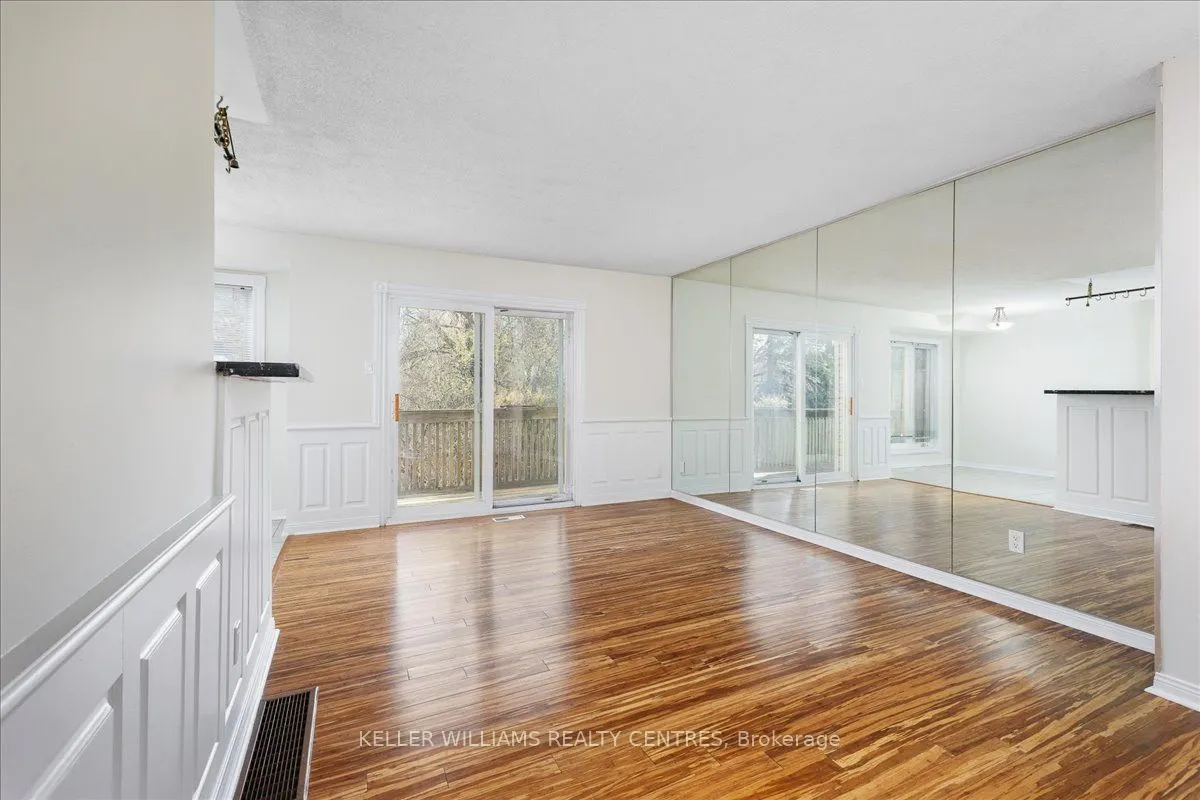35 Anderson Place, #35