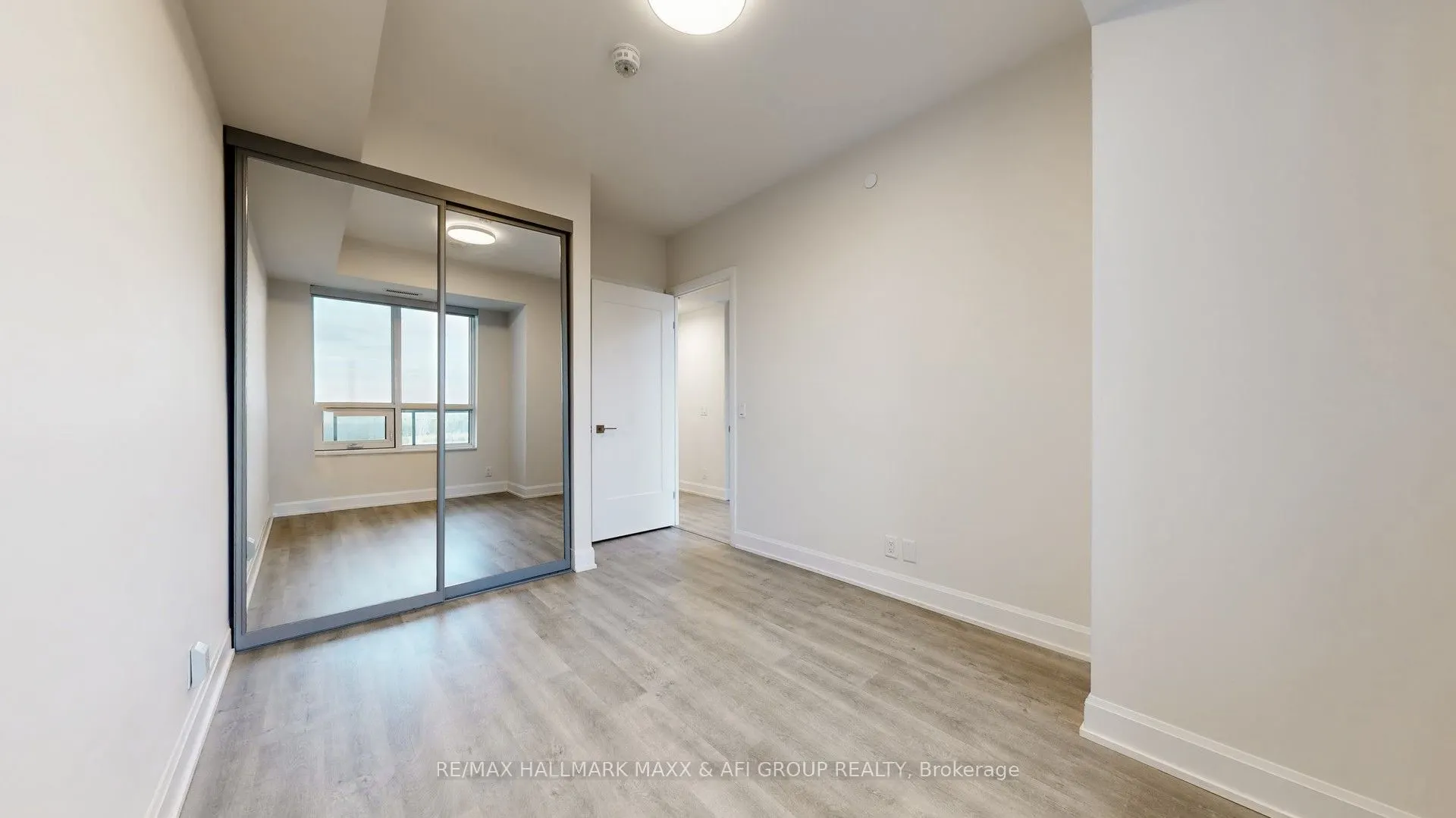 12 Gandhi Lane, #1207