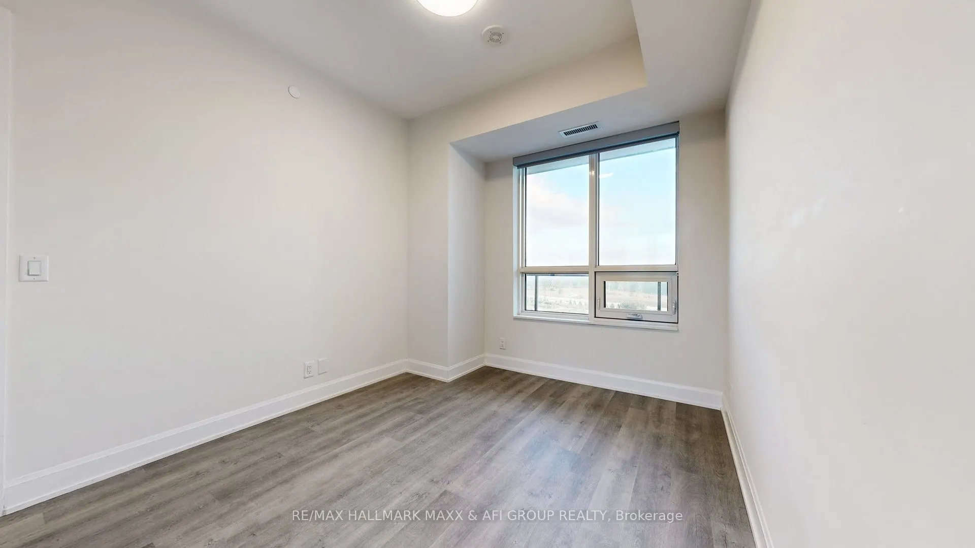 12 Gandhi Lane, #1207