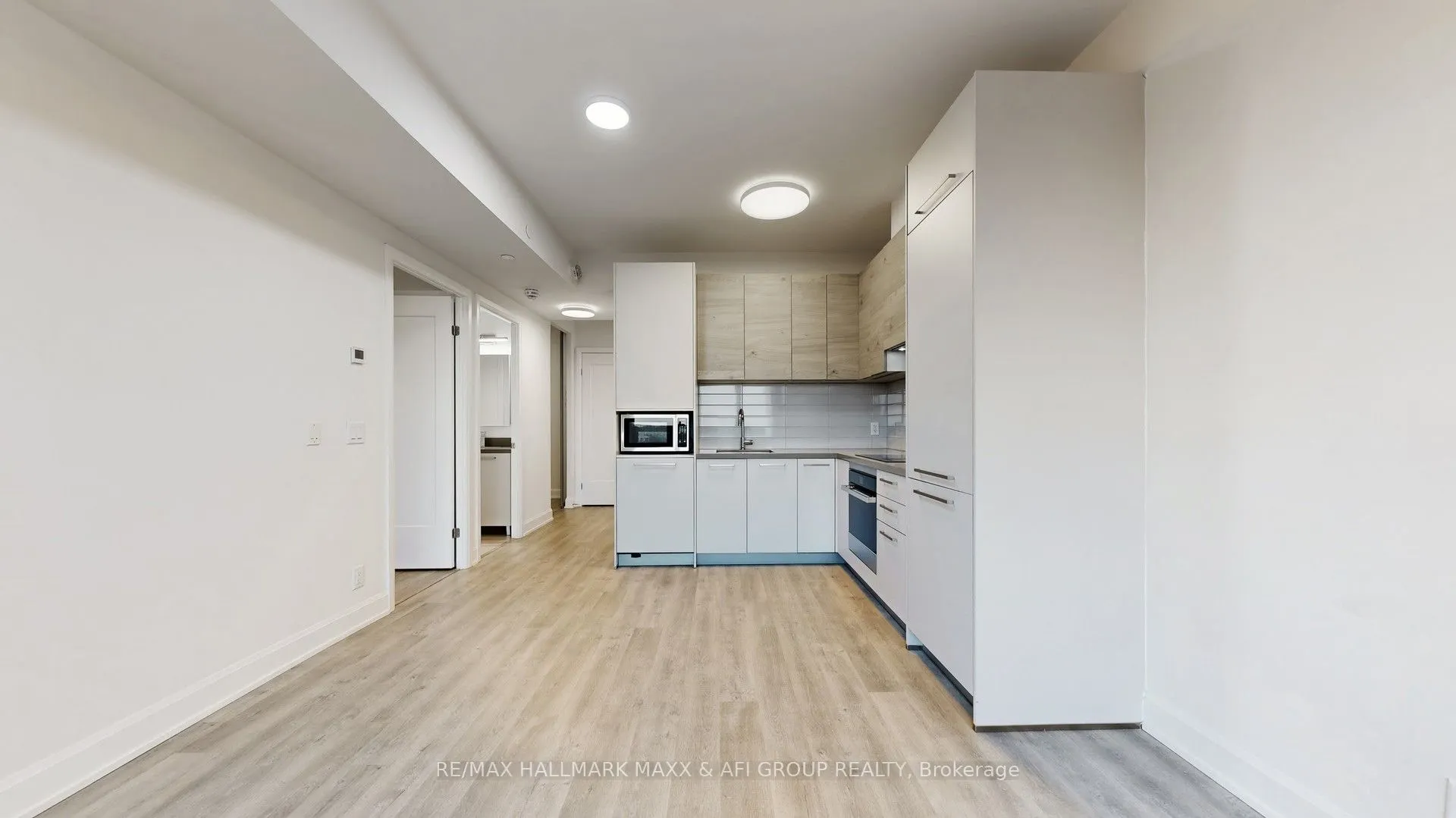 12 Gandhi Lane, #1207