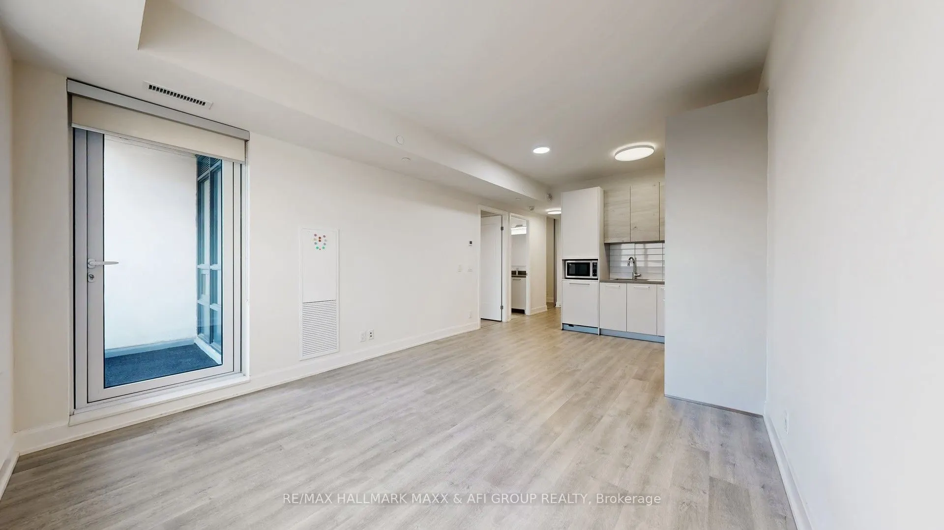 12 Gandhi Lane, #1207